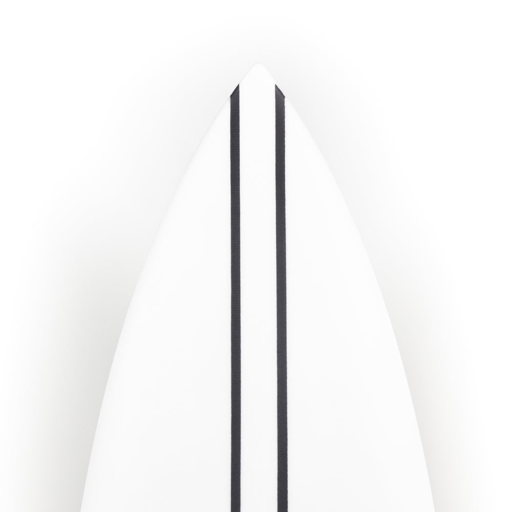 
                      
                        Pukas-Surf-Shop-Pukas-Surfboards-Beachy-Mood-David-Santos-5_11_-DS00923
                      
                    