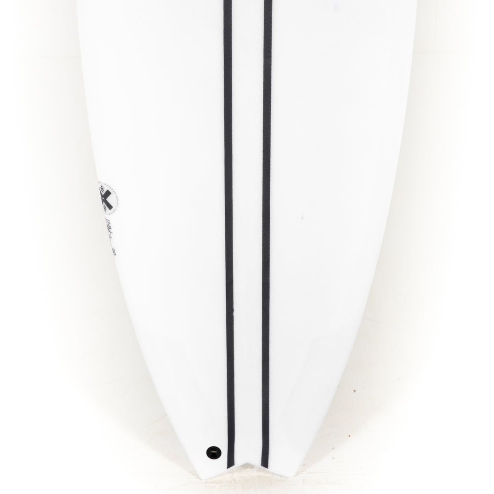 
                      
                        Pukas-Surf-Shop-Pukas-Surfboards-Beachy-Mood-David-Santos-5_11_-DS00923
                      
                    