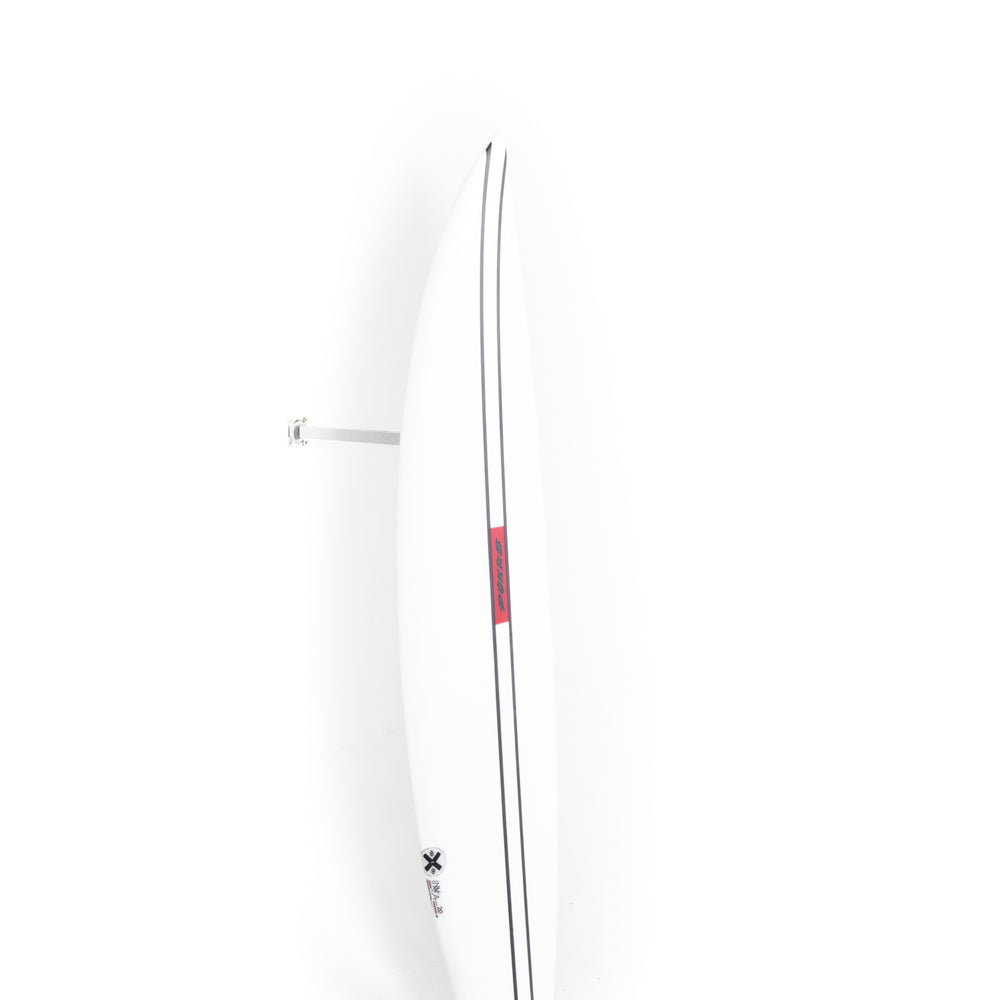 
                      
                        Pukas-Surf-Shop-Pukas-Surfboards-Beachy-Mood-David-Santos-5_11_-DS00923
                      
                    