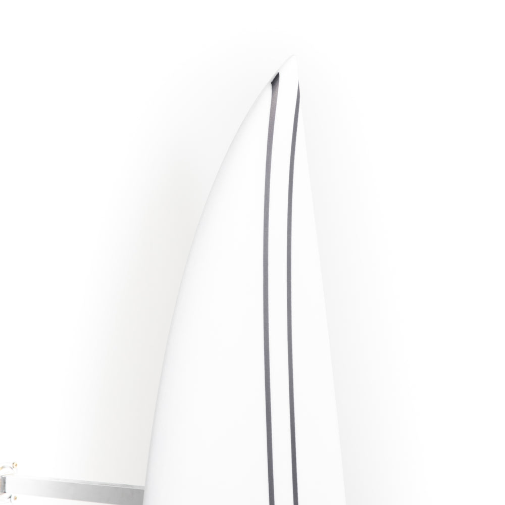 
                      
                        Pukas-Surf-Shop-Pukas-Surfboards-Beachy-Mood-David-Santos-5_11_-DS00923
                      
                    