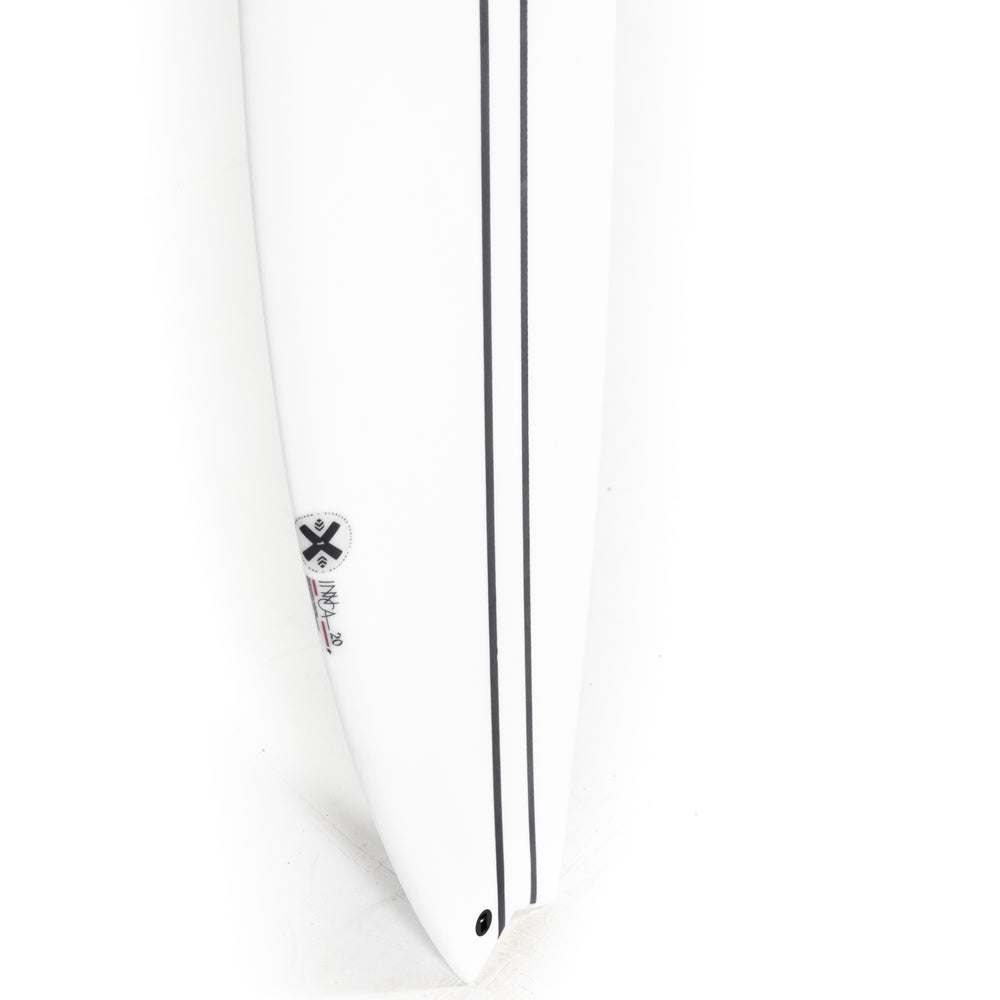 
                      
                        Pukas-Surf-Shop-Pukas-Surfboards-Beachy-Mood-David-Santos-5_11_-DS00923
                      
                    