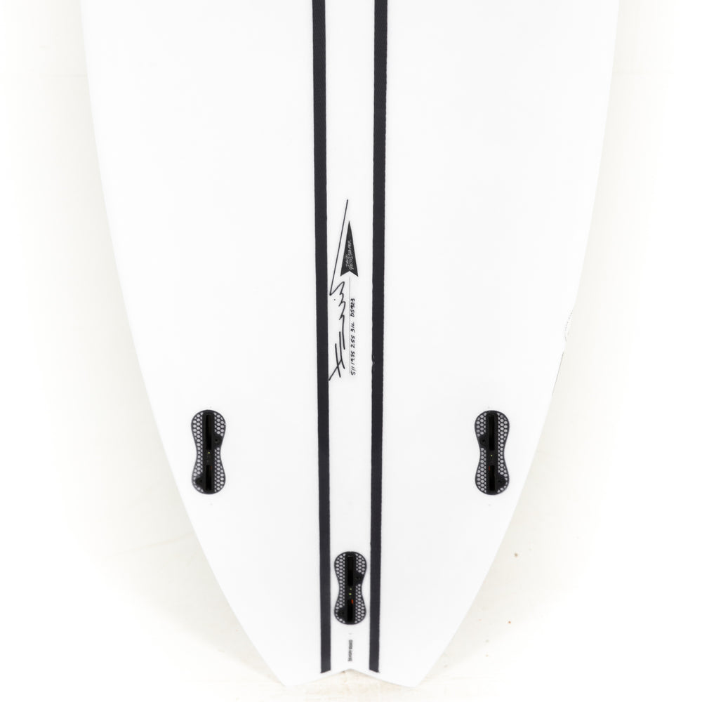 
                      
                        Pukas-Surf-Shop-Pukas-Surfboards-Beachy-Mood-David-Santos-5_11_-DS00923
                      
                    