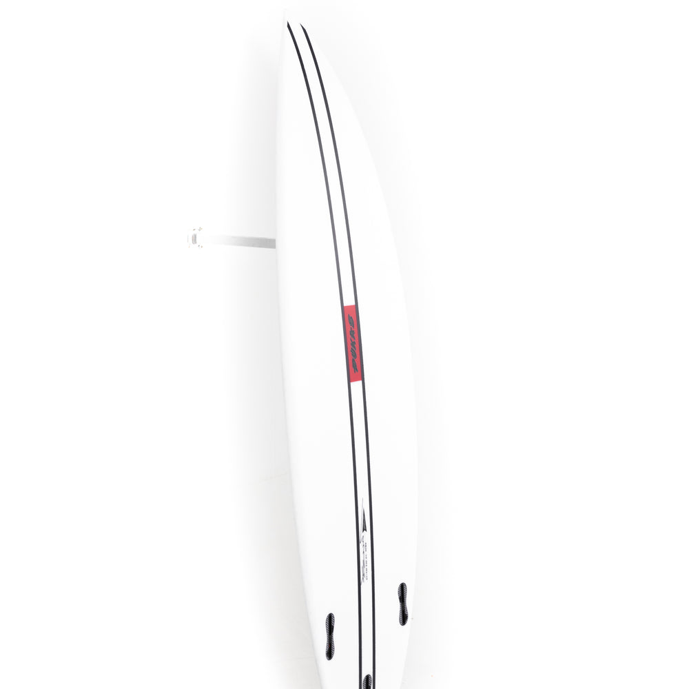 
                      
                        Pukas-Surf-Shop-Pukas-Surfboards-Beachy-Mood-David-Santos-5_11_-DS00923
                      
                    