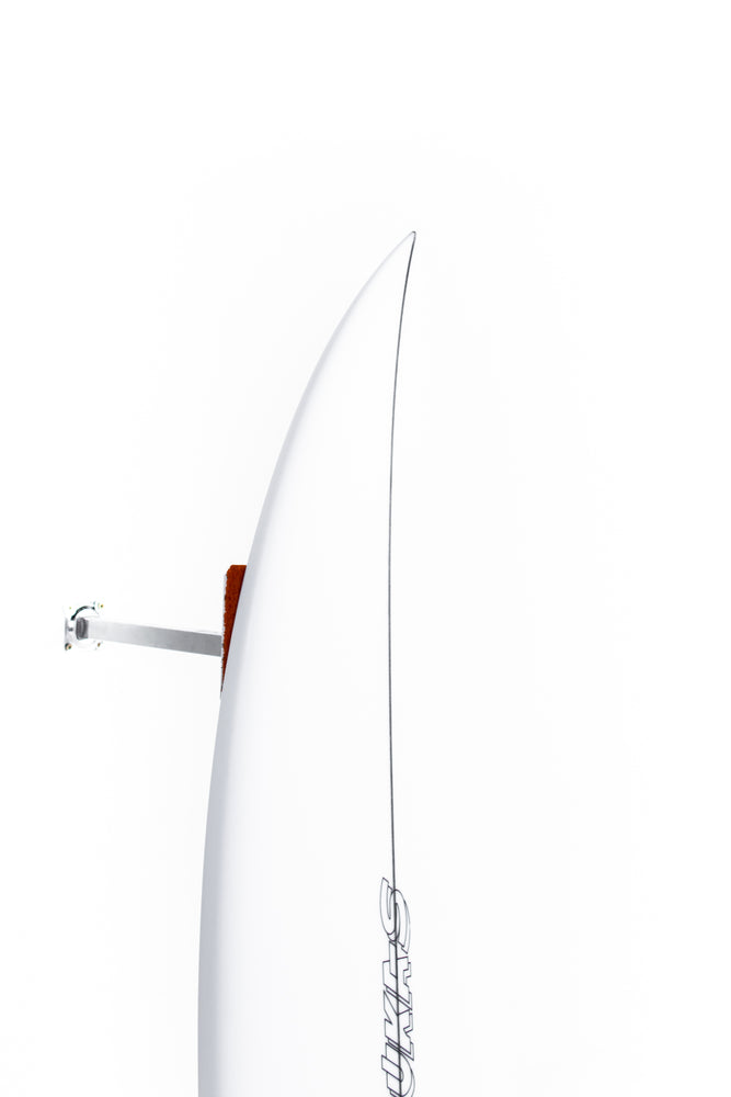 
                  
                    Pukas-Surf-Shop-Pukas-Surfboards-Beachy-Mood-David-Santos-5_7_-DS00131
                  
                