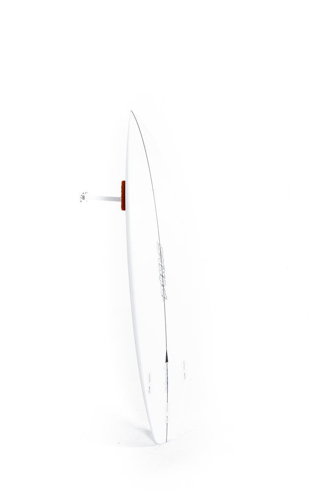 
                  
                    Pukas-Surf-Shop-Pukas-Surfboards-Beachy-Mood-David-Santos-5_8_-DS00133
                  
                