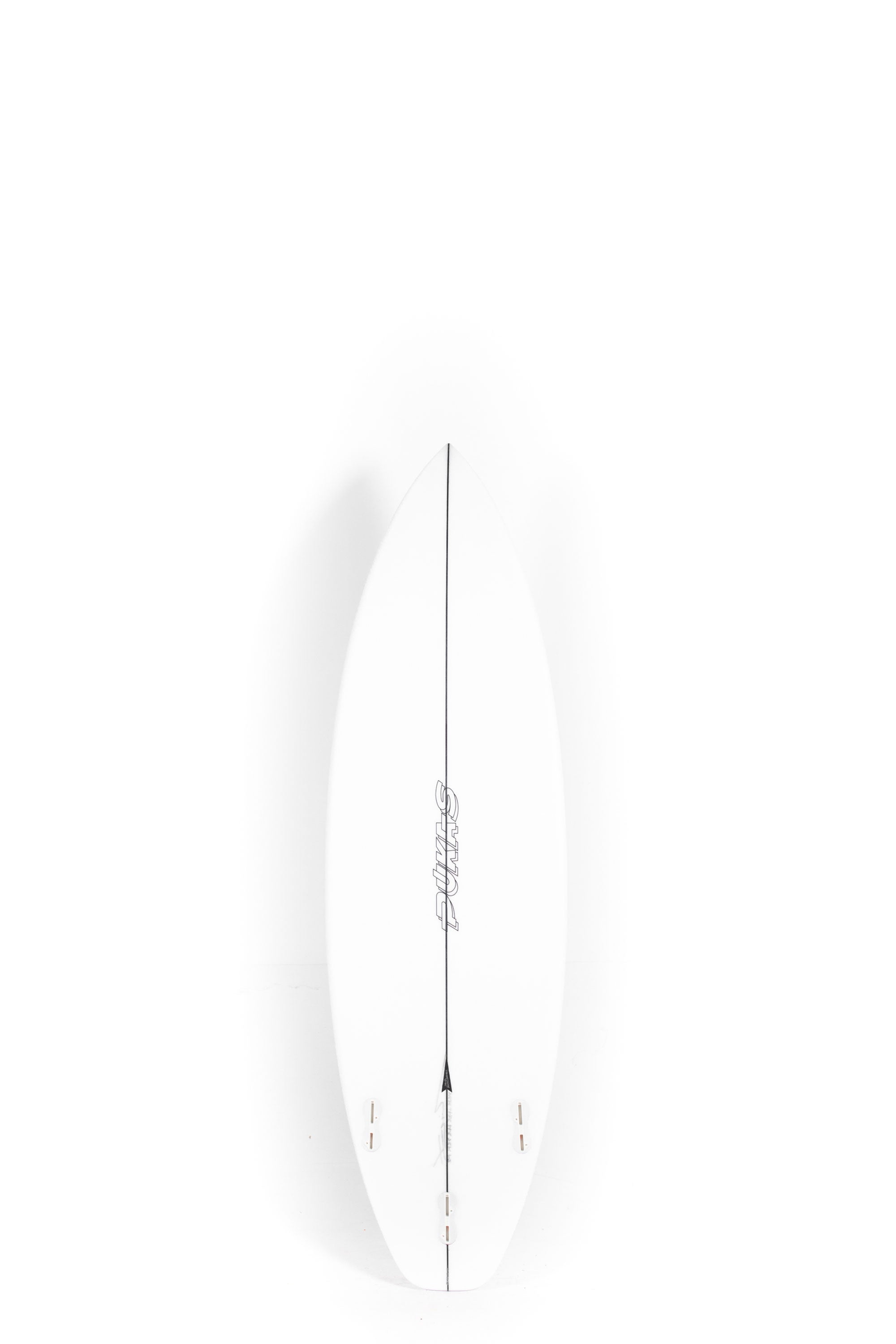 PUKAS SURFBOARDS | All models at PUKAS SURF SHOP – Page 2