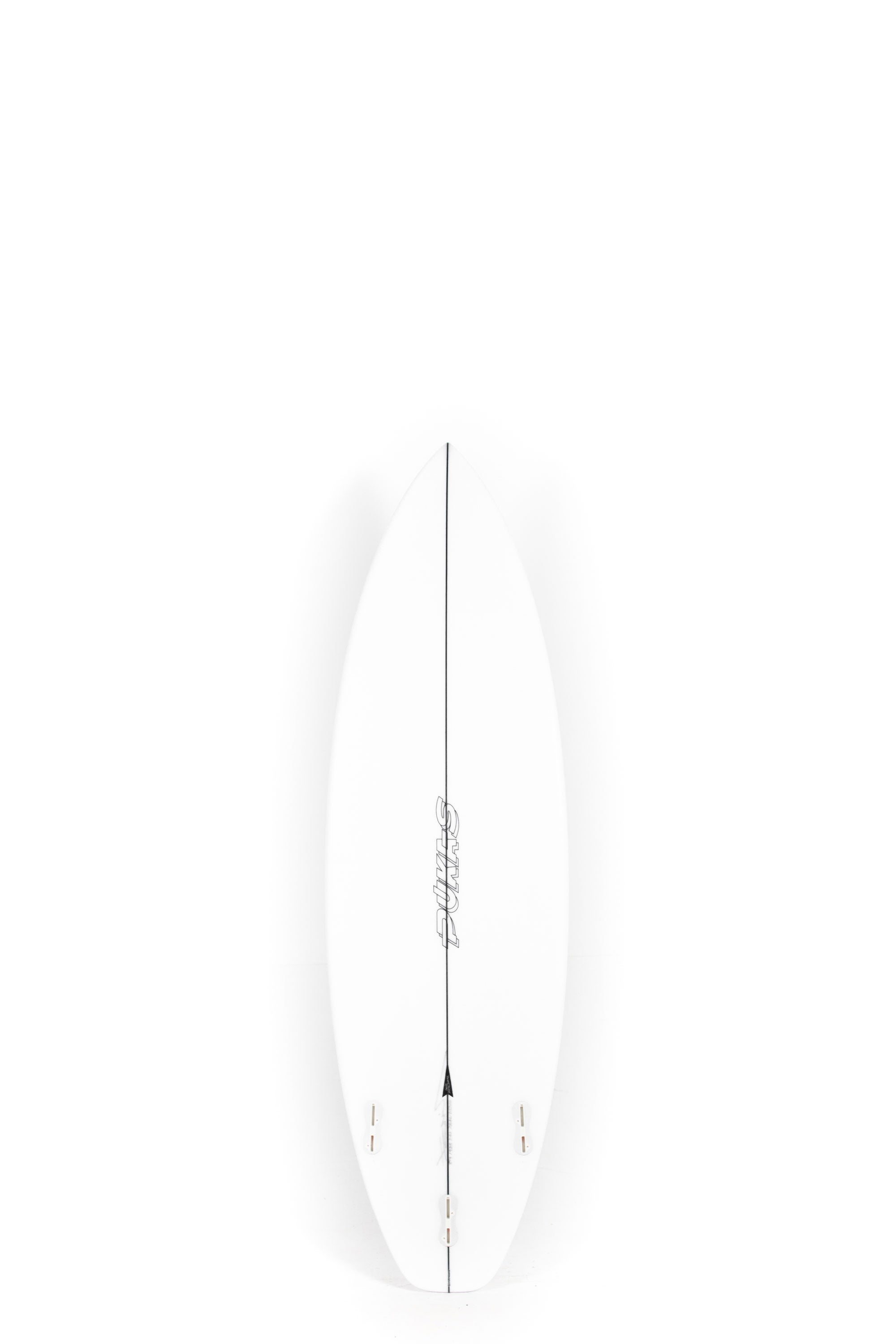 HIGH PERFORMANCE SURFBOARDS | Shop at PUKAS SURF SHOP – Page 3