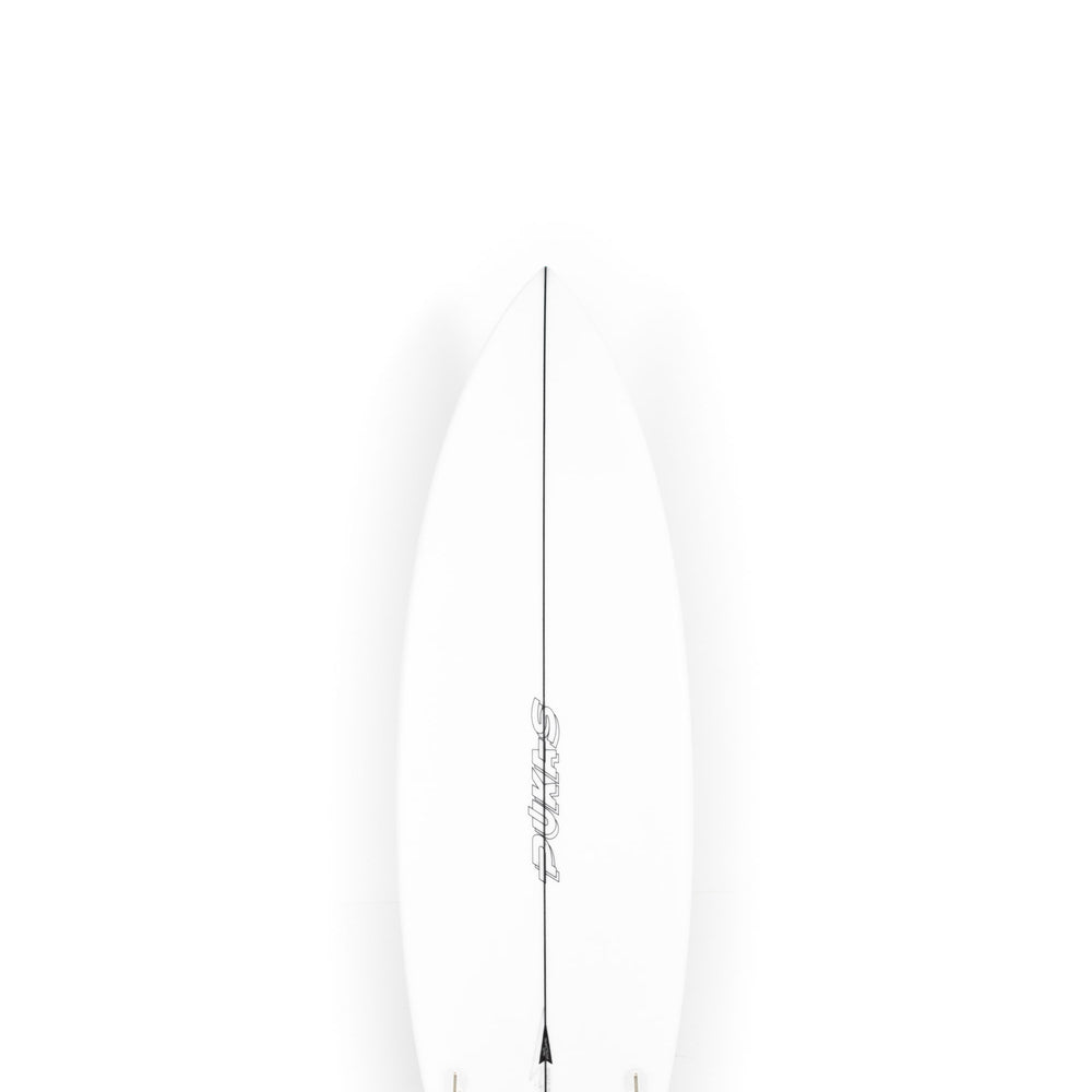 
                      
                        Pukas-Surf-Shop-Pukas-Surfboards-Beachy-Mood-David-Santos-5_9_-DS00266-1
                      
                    