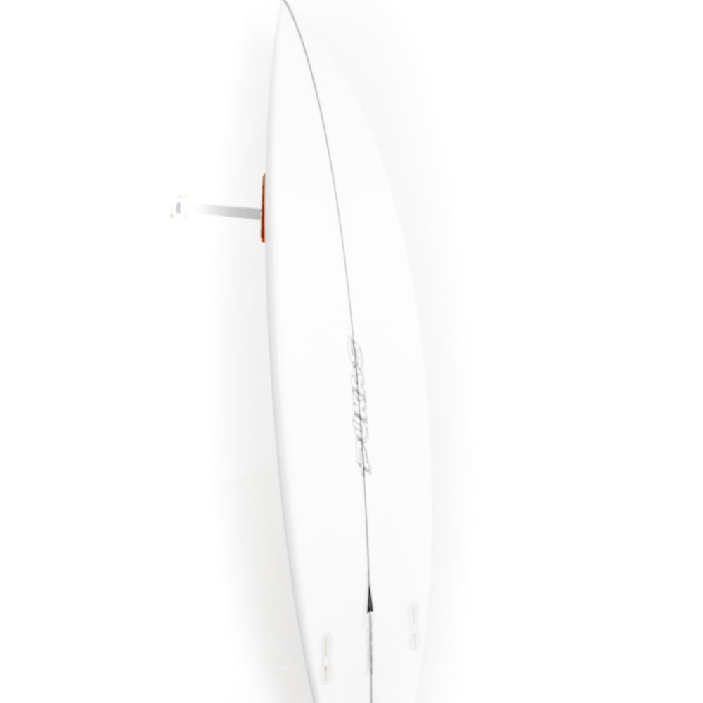 
                      
                        Pukas-Surf-Shop-Pukas-Surfboards-Beachy-Mood-David-Santos-5_9_-DS00266-1
                      
                    