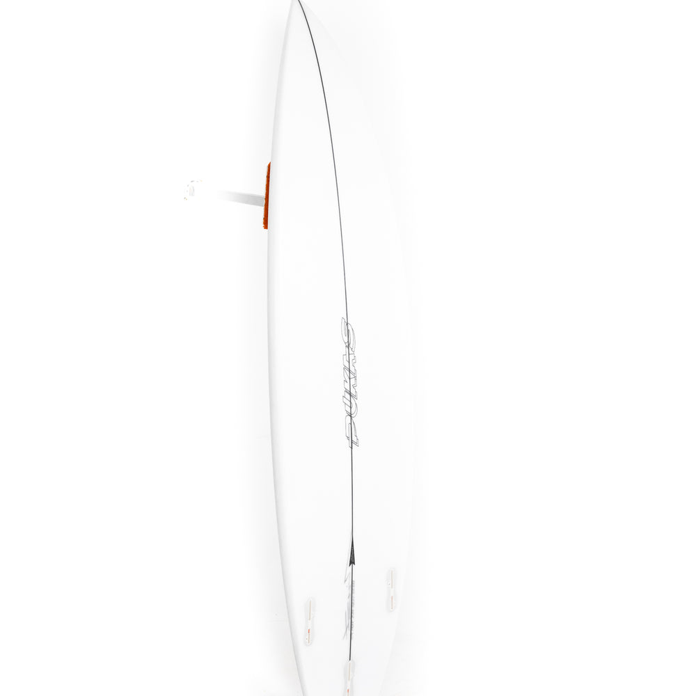 
                      
                        Pukas-Surf-Shop-Pukas-Surfboards-Beachy-Mood-David-Santos-5_9_-DS00333-3
                      
                    