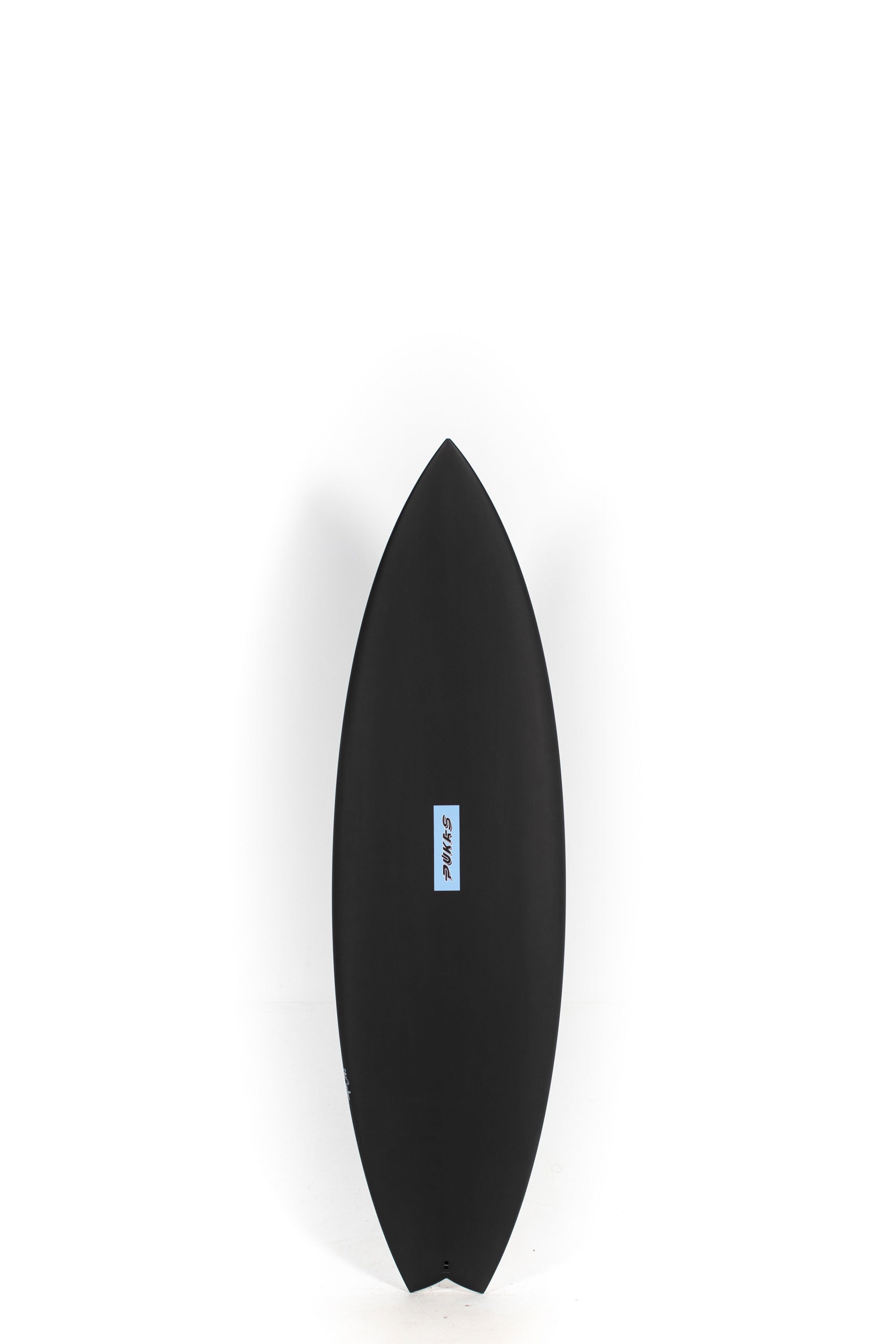 PUKAS プーカス Acid Plan カーボン 世界最速 CARBON SURFBOARDS – PUKAS SURF SHOP
