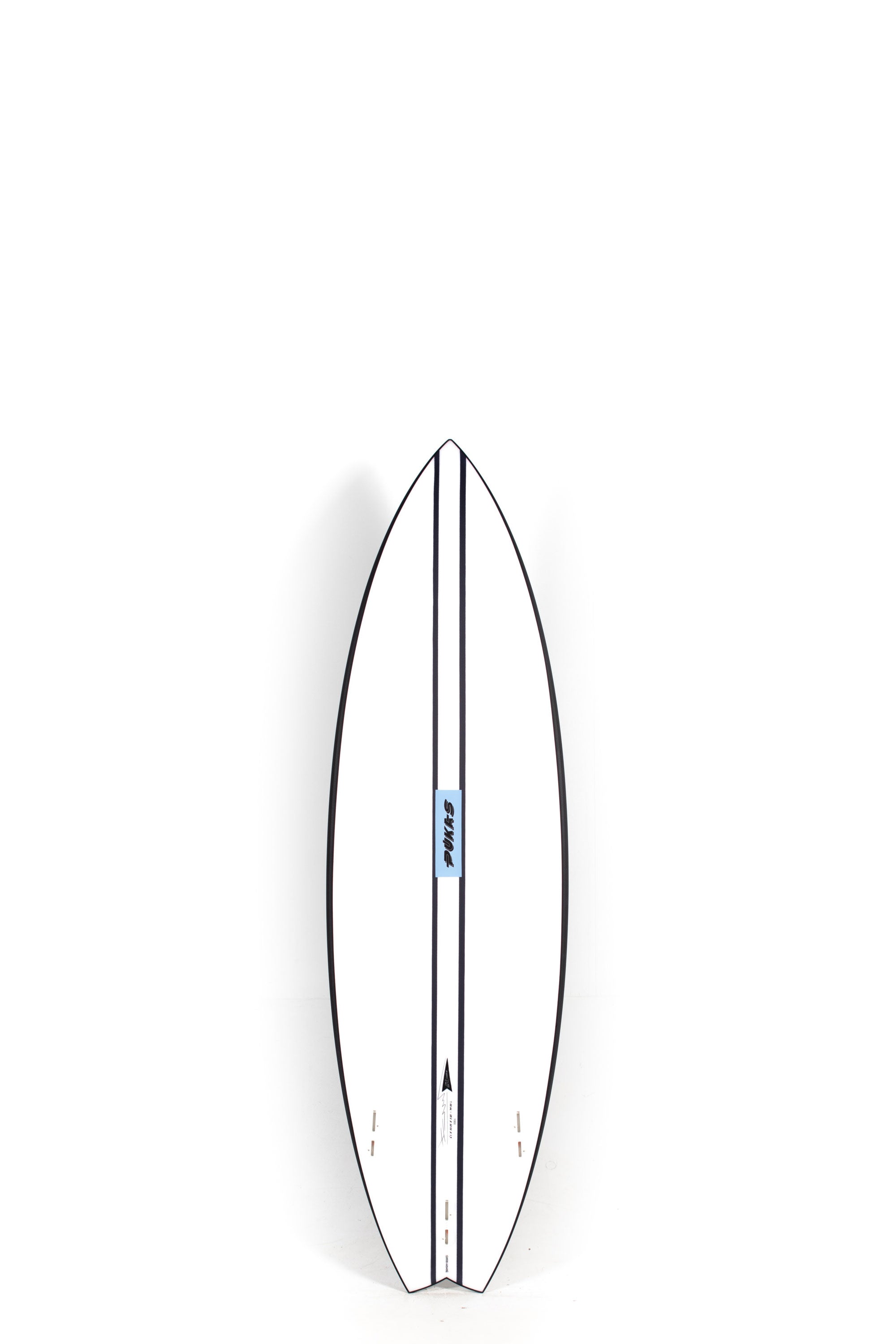 PUKAS SURFBOARDS | All models at PUKAS SURF SHOP – Page 2