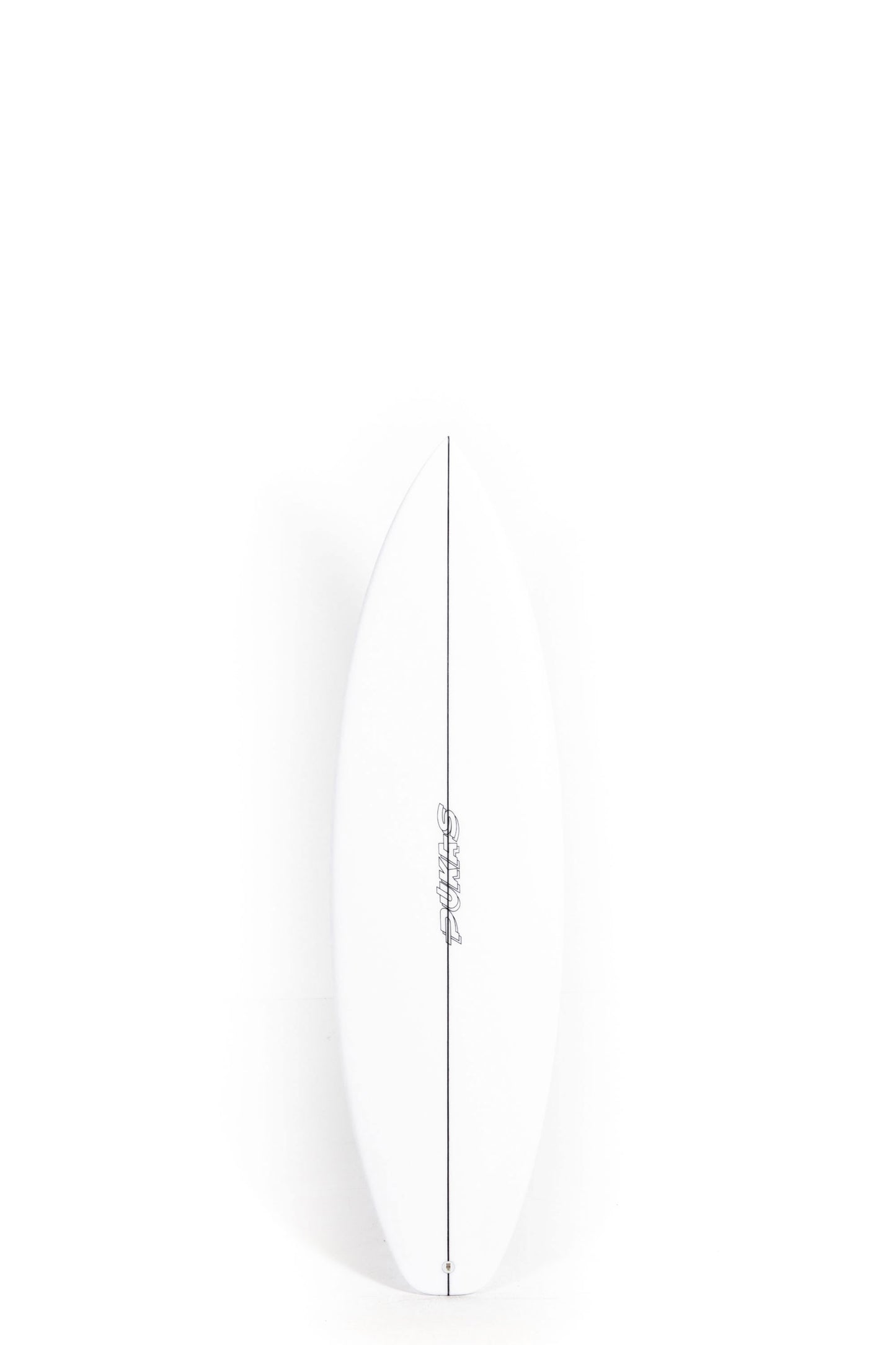 
                  
                    Pukas-Surf-Shop-Pukas-Surfboards-Beachy-Mood-David-Santos-6_0_-DS00140
                  
                
