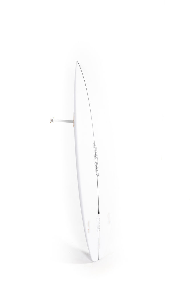 
                  
                    Pukas-Surf-Shop-Pukas-Surfboards-Beachy-Mood-David-Santos-6_0_-DS00140
                  
                