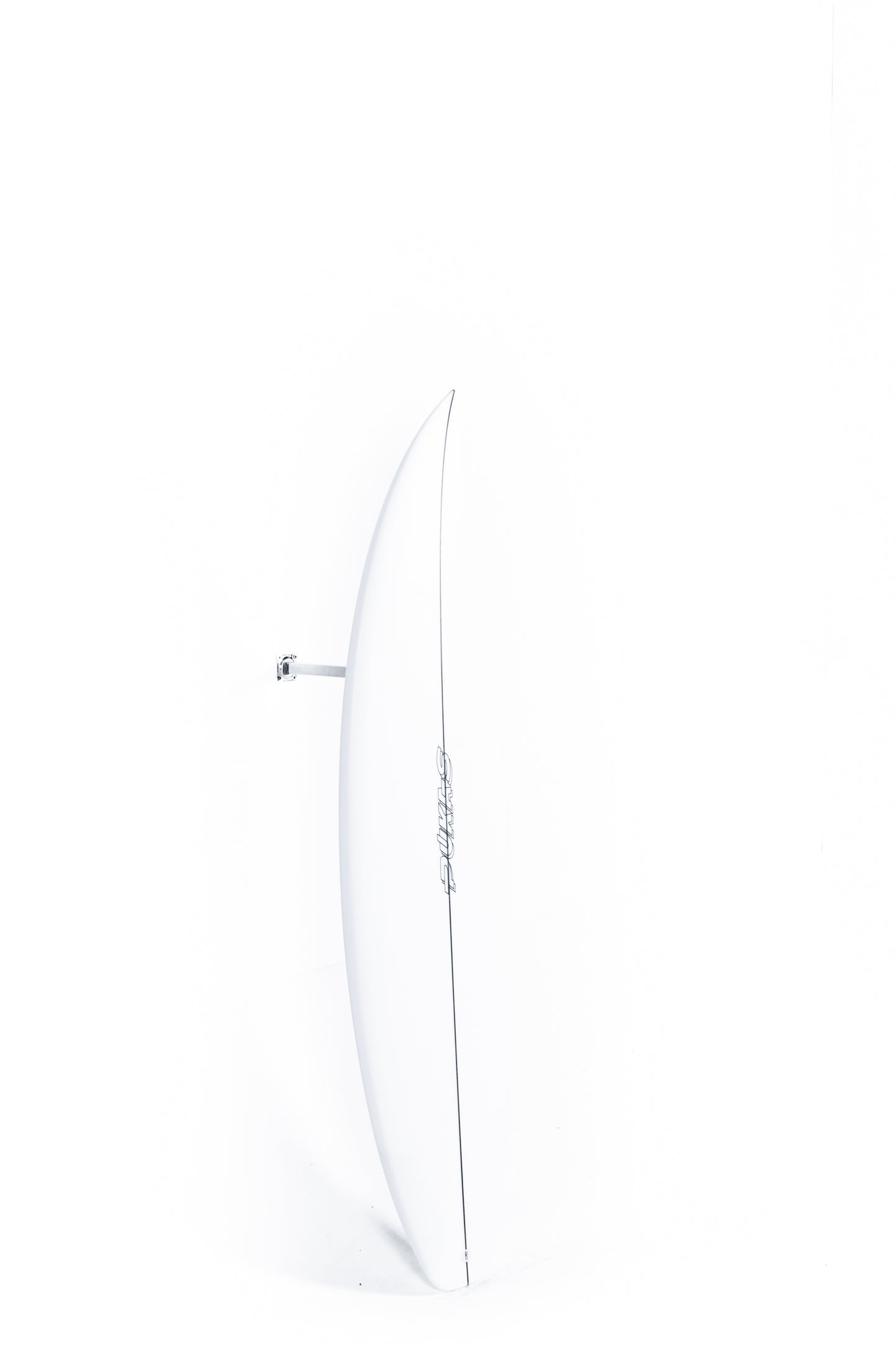 
                  
                    Pukas-Surf-Shop-Pukas-Surfboards-Beachy-Mood-David-Santos-6_0_-DS00141
                  
                