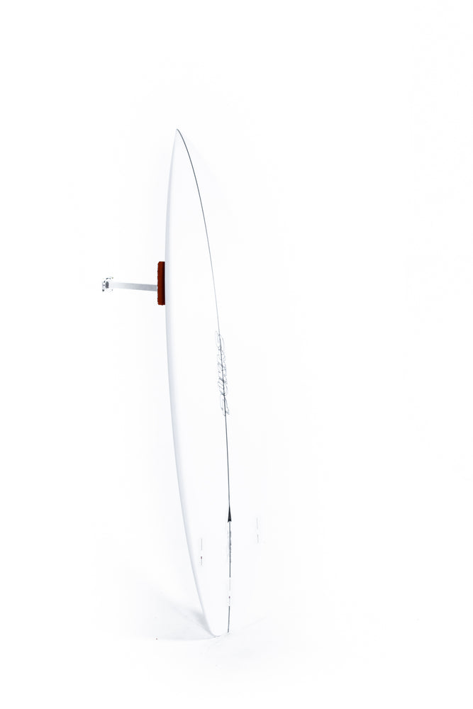 
                  
                    Pukas-Surf-Shop-Pukas-Surfboards-Beachy-Mood-David-Santos-6_0_-DS00141
                  
                