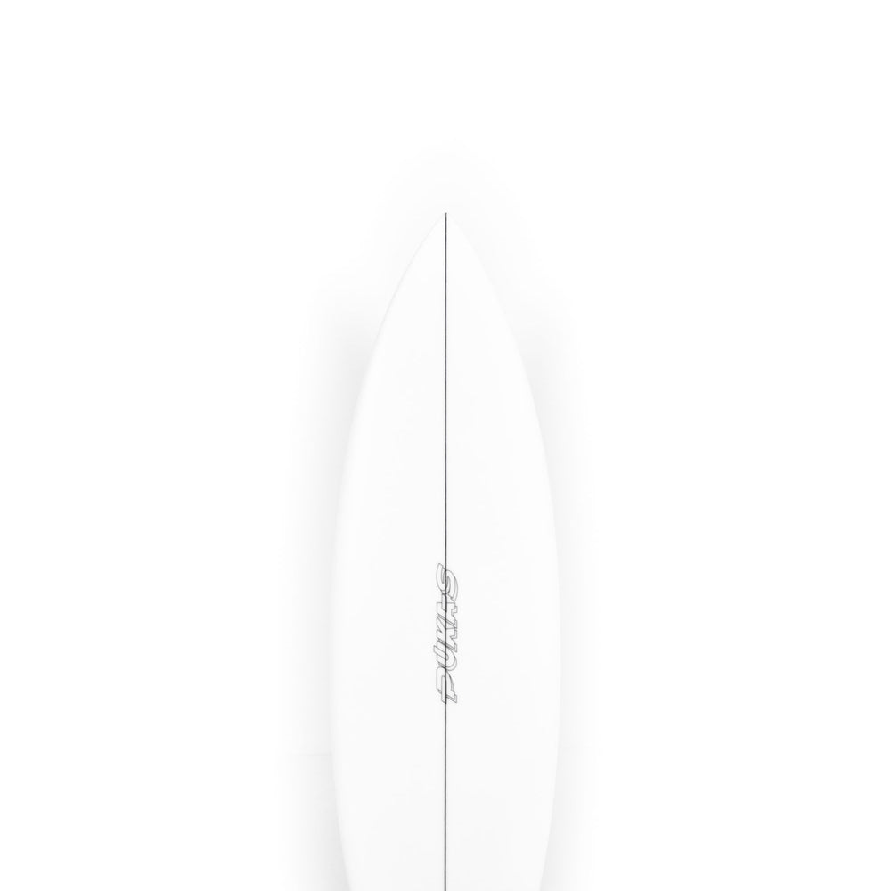 Pukas-Surf-Shop-Pukas-Surfboards-Beachy-Mood-David-Santos-6_0_-DS00336-1