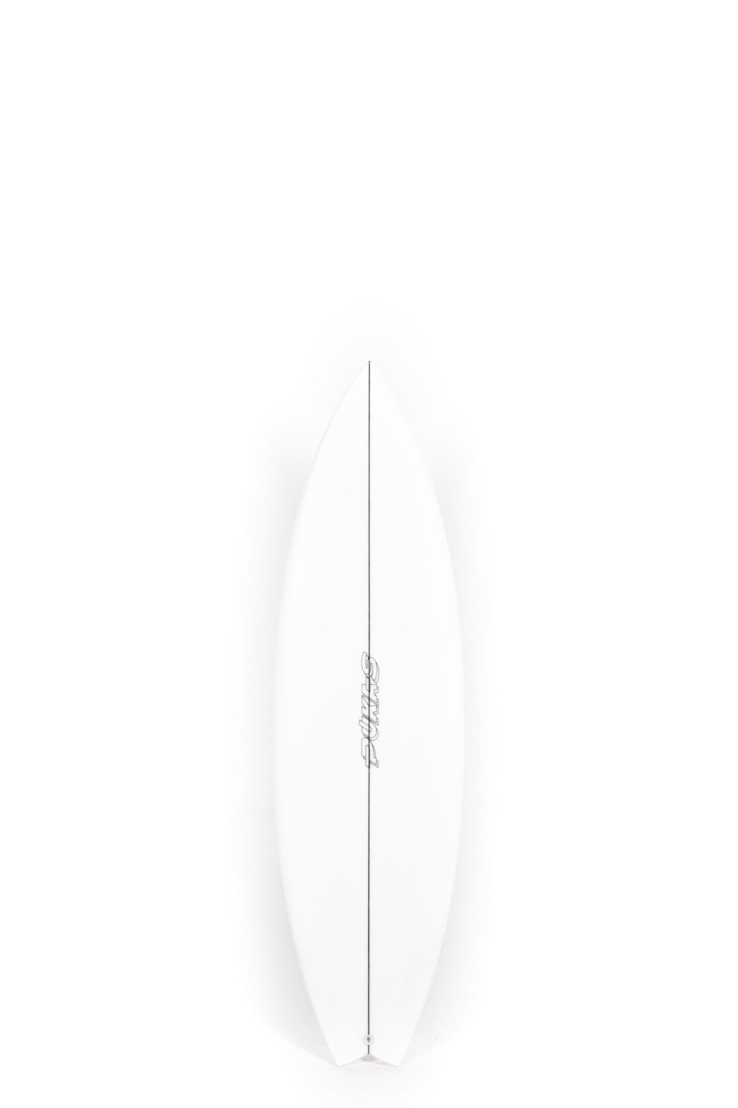 Pukas-Surf-Shop-Pukas-Surfboards-Beachy-Mood-David-Santos-6_0_-DS00336-1