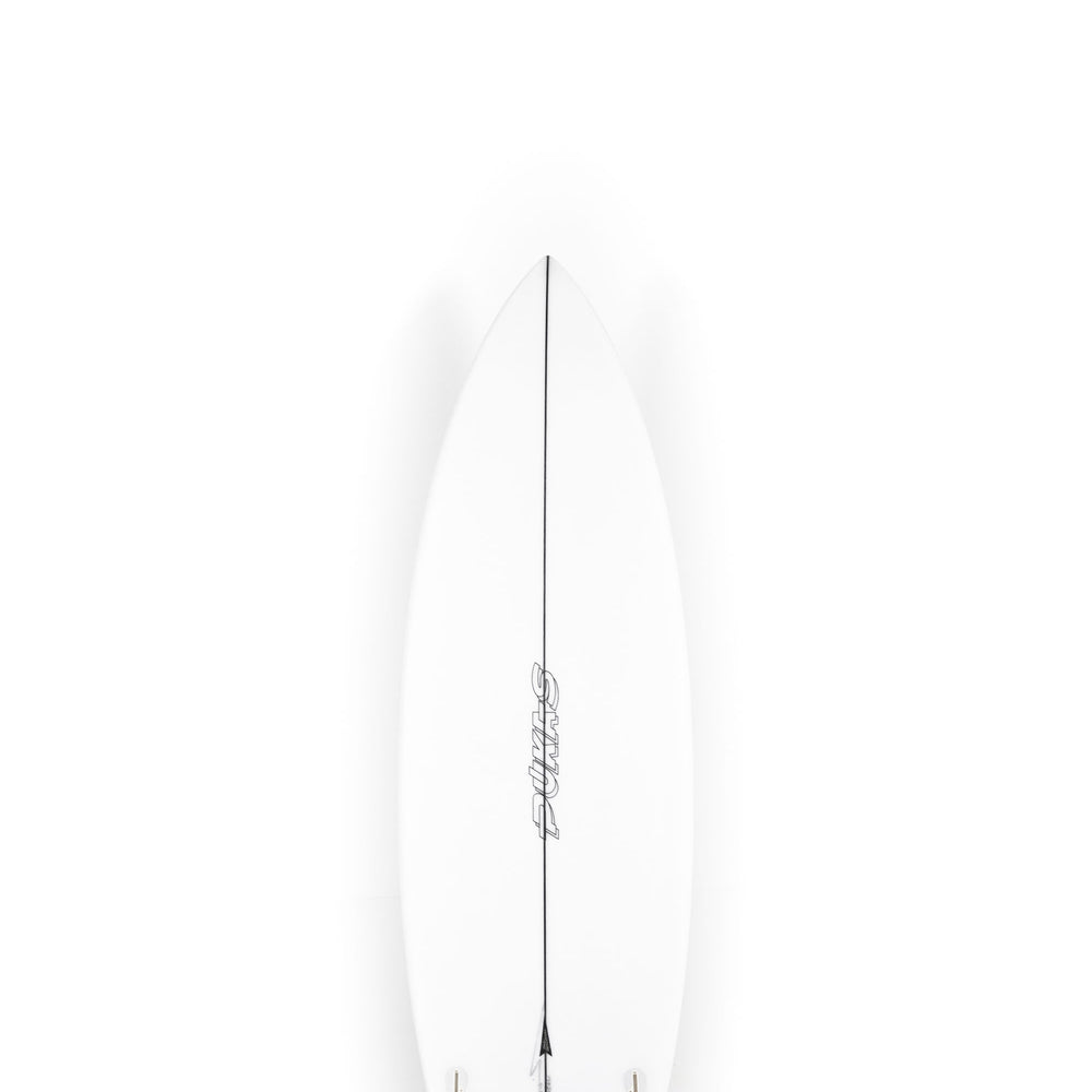 Pukas-Surf-Shop-Pukas-Surfboards-Beachy-Mood-David-Santos-6_0_-DS00336-1