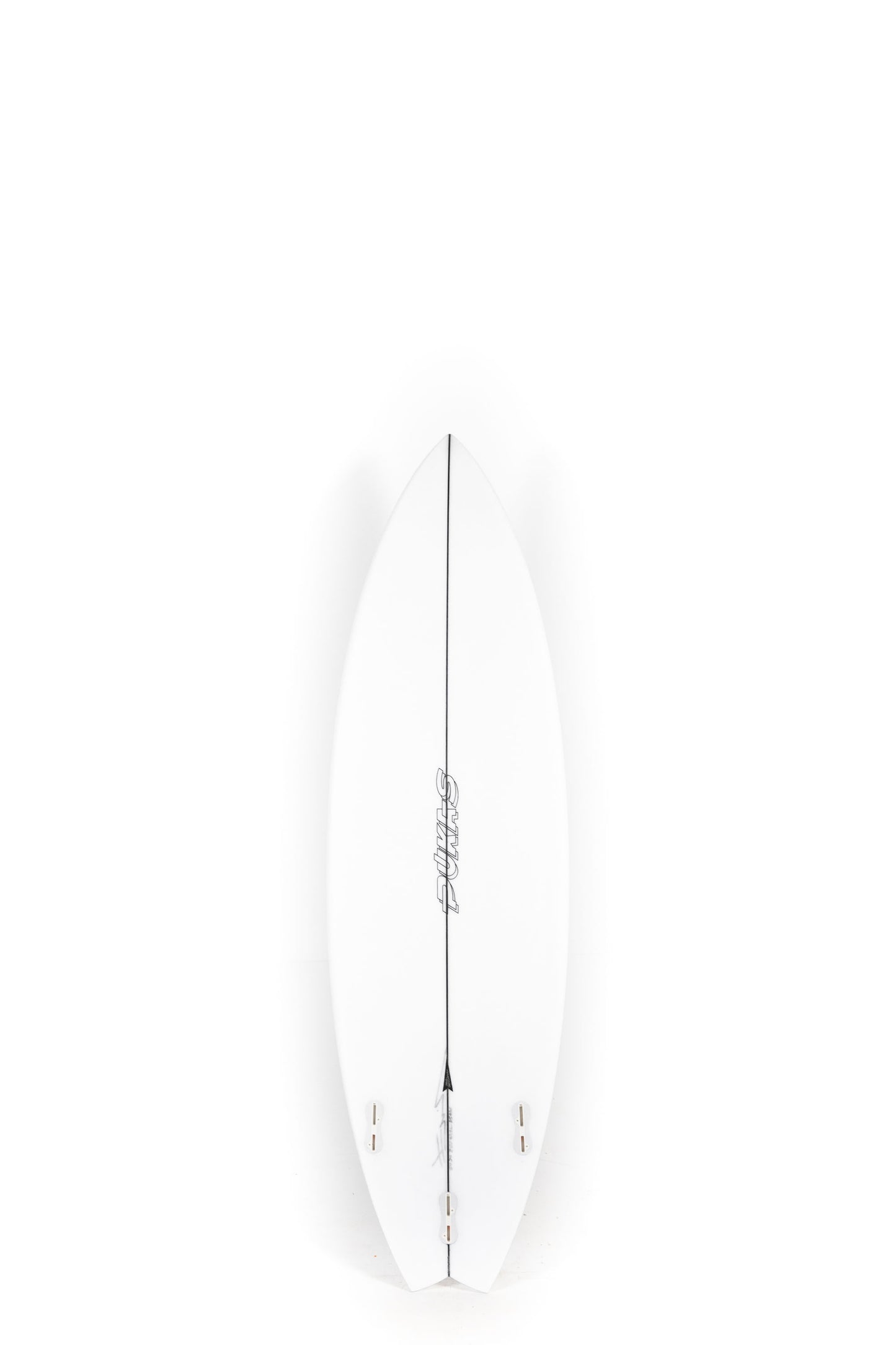 Pukas-Surf-Shop-Pukas-Surfboards-Beachy-Mood-David-Santos-6_0_-DS00336-1