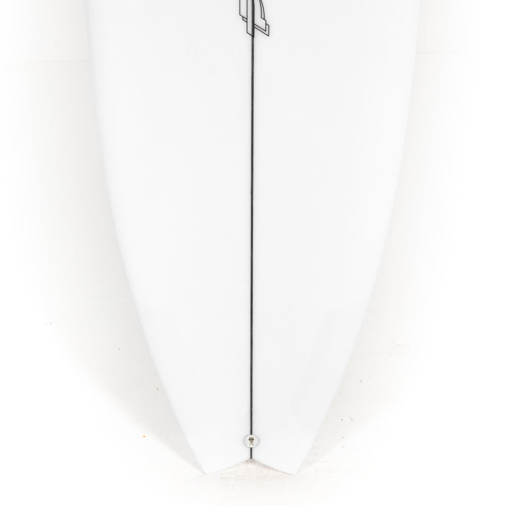 
                      
                        Pukas-Surf-Shop-Pukas-Surfboards-Beachy-Mood-David-Santos-6_0_-DS00336-1
                      
                    