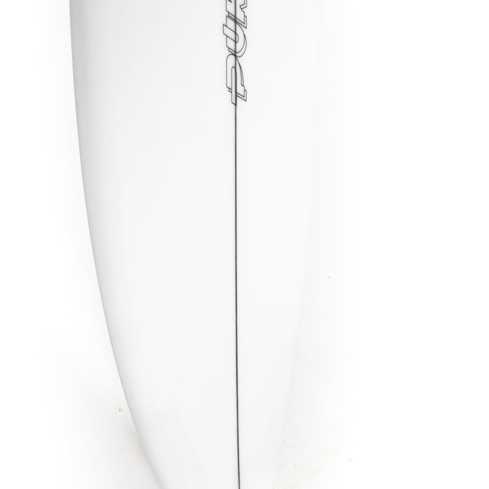 
                      
                        Pukas-Surf-Shop-Pukas-Surfboards-Beachy-Mood-David-Santos-6_0_-DS00336-1
                      
                    