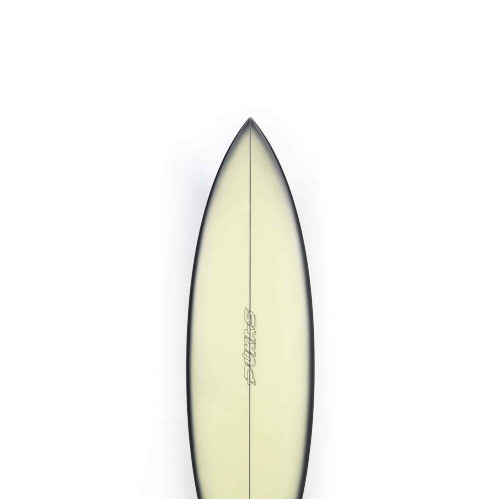 Pukas-Surf-Shop-Pukas-Surfboards-Beachy-Mood-David-Santos-6_0_-DS00342-1