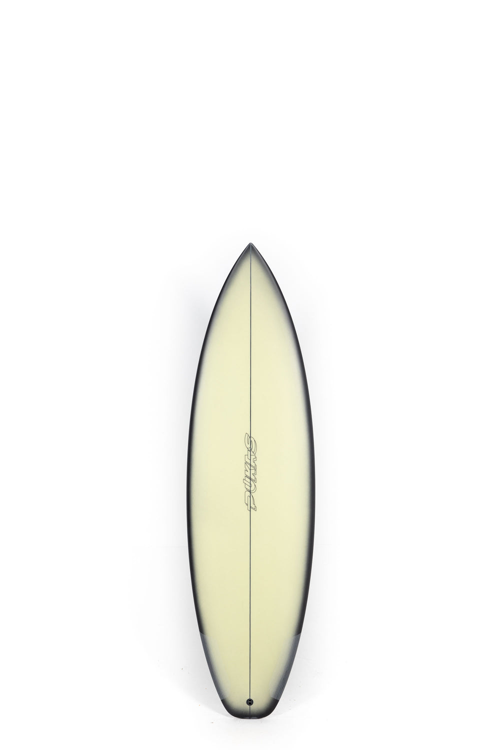 Pukas-Surf-Shop-Pukas-Surfboards-Beachy-Mood-David-Santos-6_0_-DS00342-1