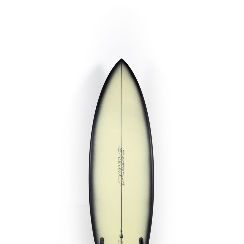 Pukas-Surf-Shop-Pukas-Surfboards-Beachy-Mood-David-Santos-6_0_-DS00342-1