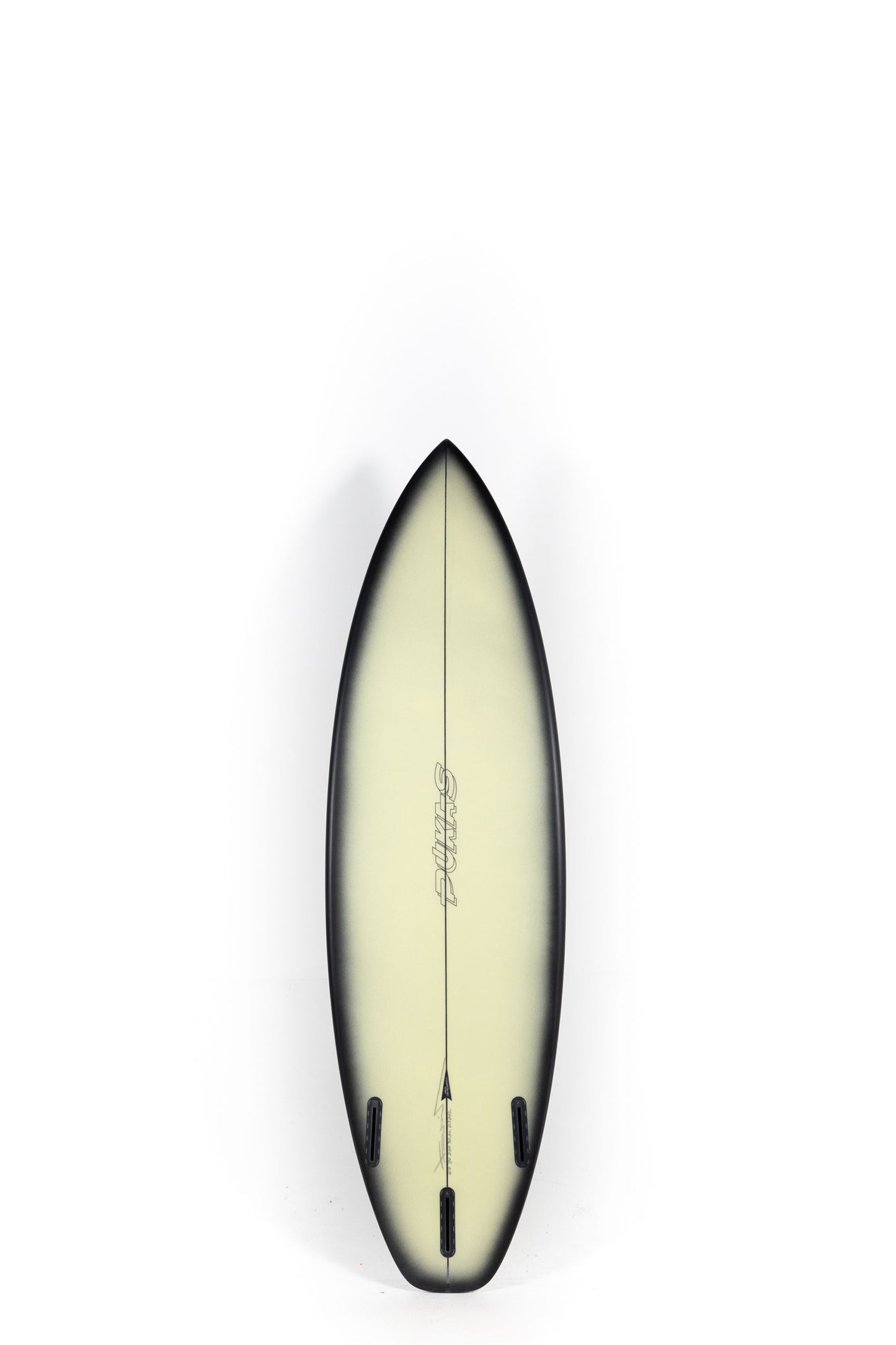 Pukas-Surf-Shop-Pukas-Surfboards-Beachy-Mood-David-Santos-6_0_-DS00342-1