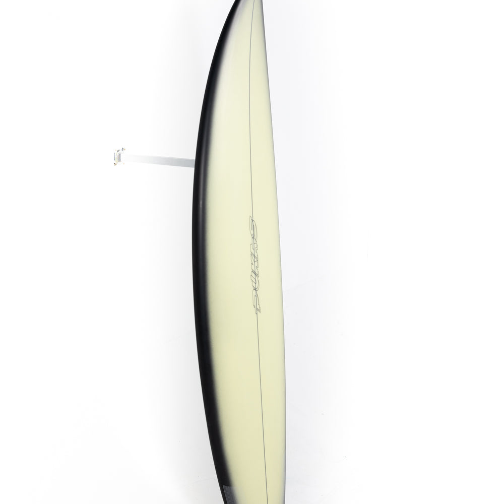 
                      
                        Pukas-Surf-Shop-Pukas-Surfboards-Beachy-Mood-David-Santos-6_0_-DS00342-1
                      
                    