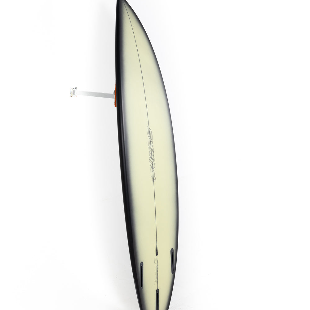 
                      
                        Pukas-Surf-Shop-Pukas-Surfboards-Beachy-Mood-David-Santos-6_0_-DS00342-1
                      
                    