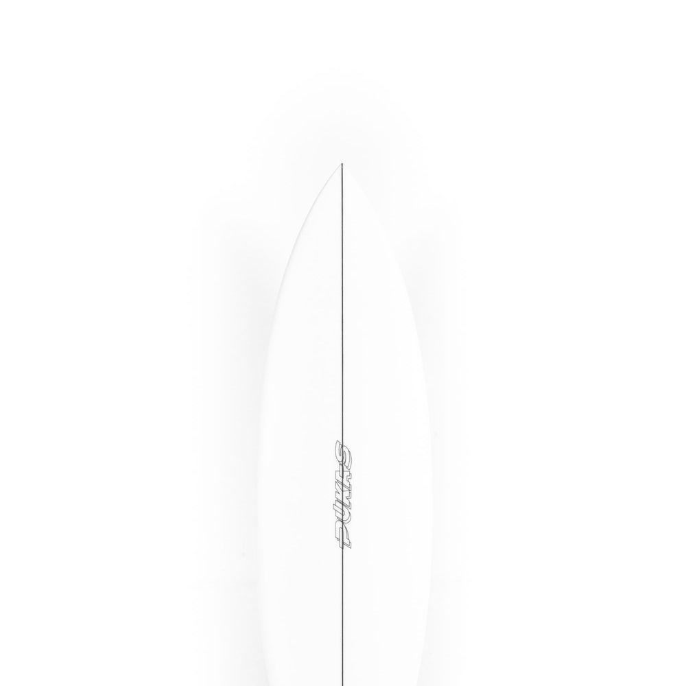 Pukas-Surf-Shop-Pukas-Surfboards-Beachy-Mood-David-Santos-6_0_-DS00378-1