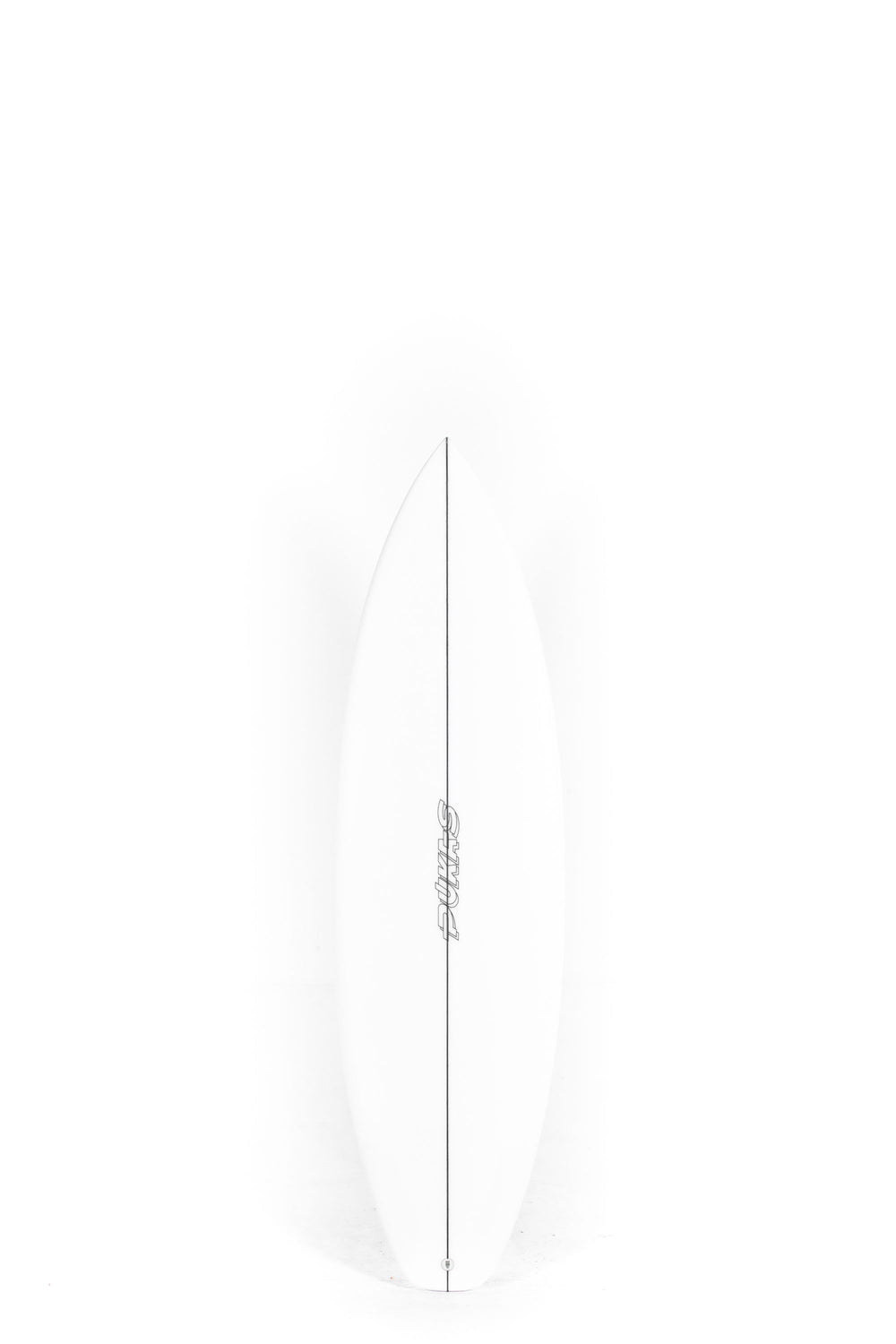 Pukas-Surf-Shop-Pukas-Surfboards-Beachy-Mood-David-Santos-6_0_-DS00378-1