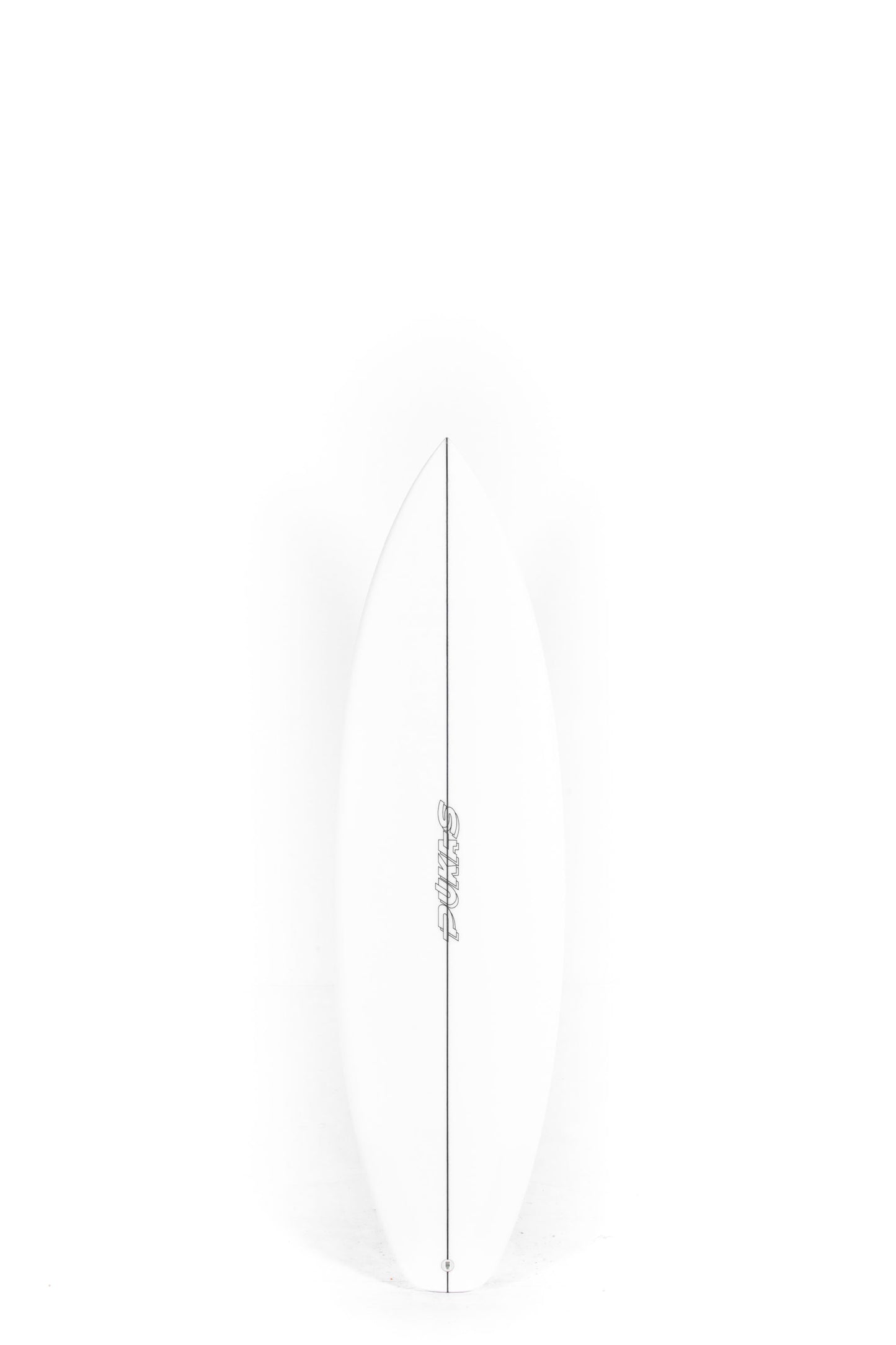 Pukas-Surf-Shop-Pukas-Surfboards-Beachy-Mood-David-Santos-6_0_-DS00378-1