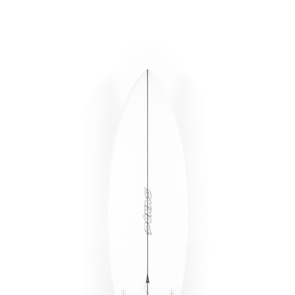 Pukas-Surf-Shop-Pukas-Surfboards-Beachy-Mood-David-Santos-6_0_-DS00378-1