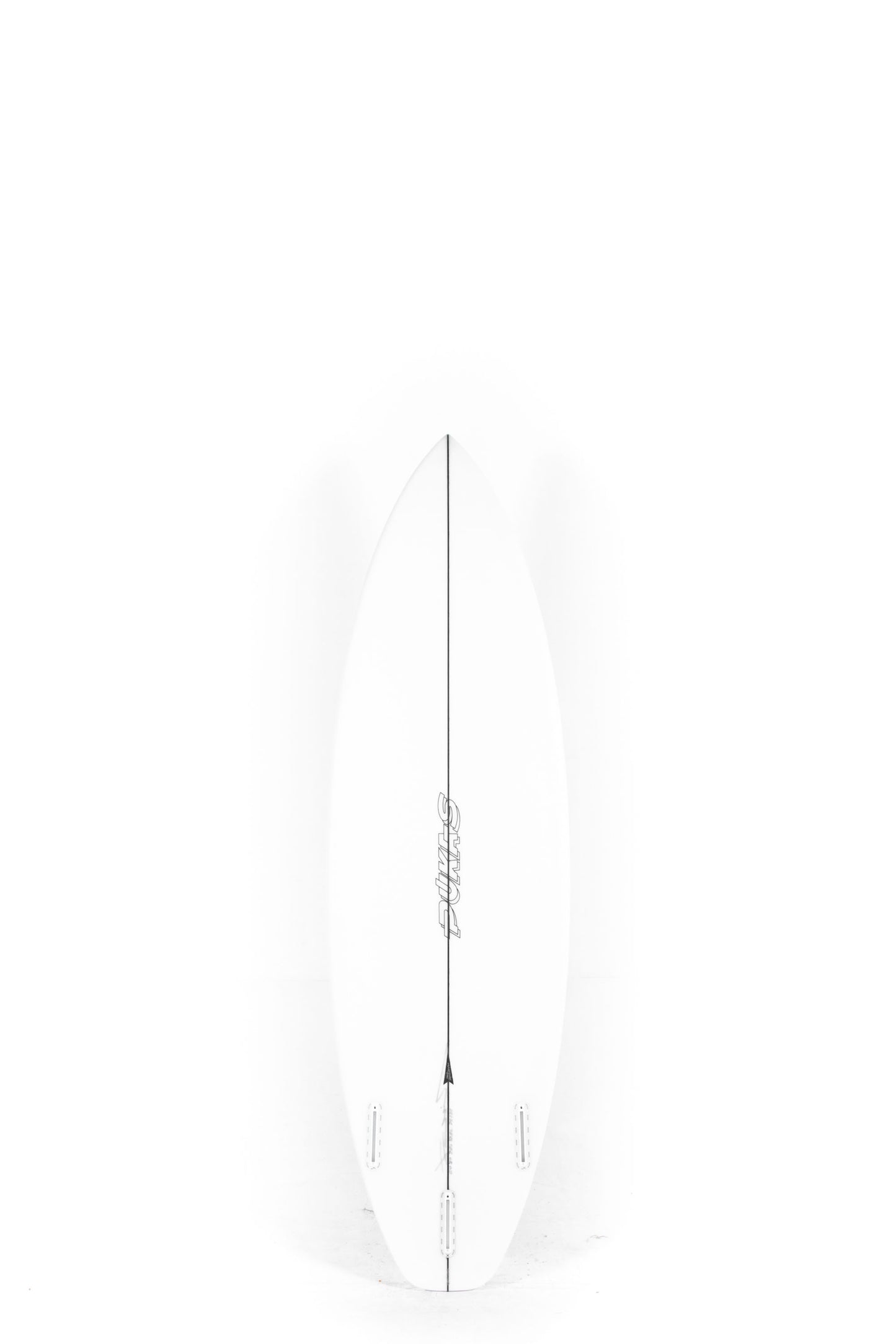 Pukas-Surf-Shop-Pukas-Surfboards-Beachy-Mood-David-Santos-6_0_-DS00378-1