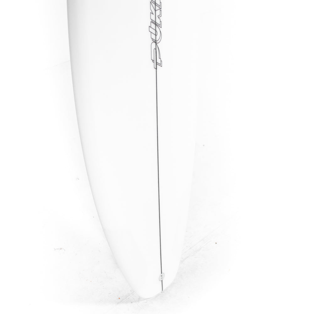 
                      
                        Pukas-Surf-Shop-Pukas-Surfboards-Beachy-Mood-David-Santos-6_0_-DS00378-1
                      
                    