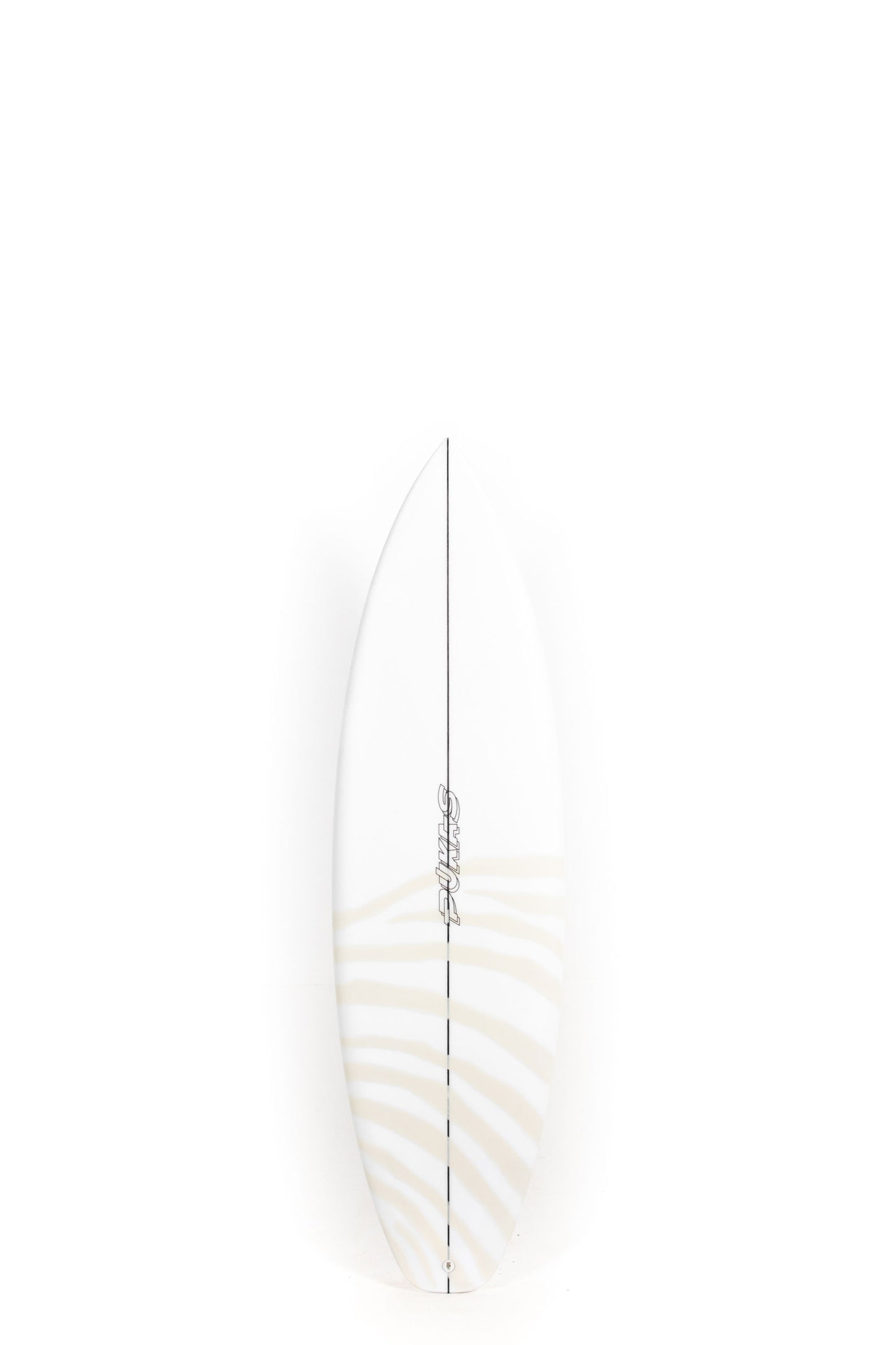 Pukas-Surf-Shop-Pukas-Surfboards-Beachy-Mood-David-Santos-6_0_-DS00813