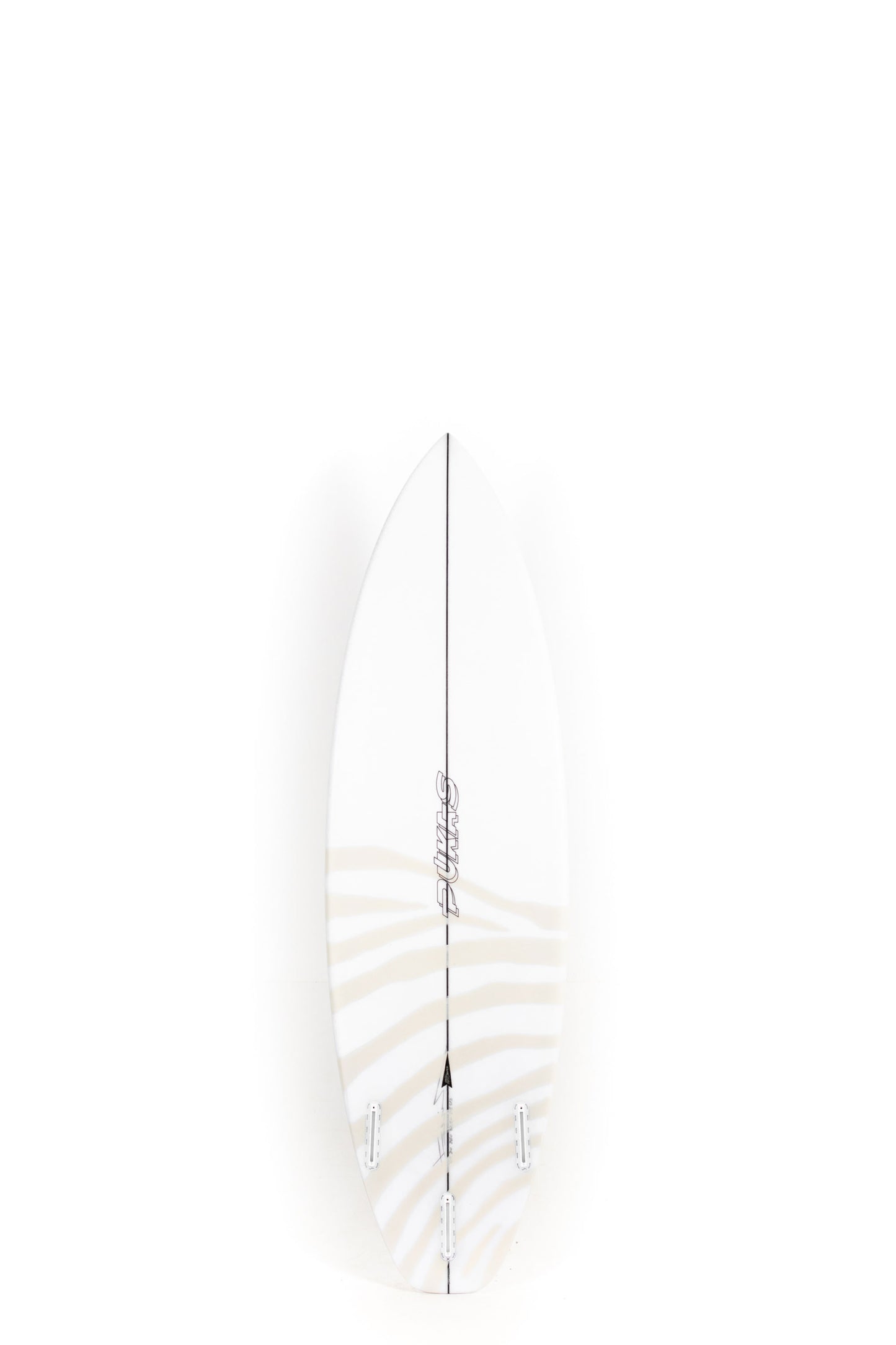 Pukas-Surf-Shop-Pukas-Surfboards-Beachy-Mood-David-Santos-6_0_-DS00813