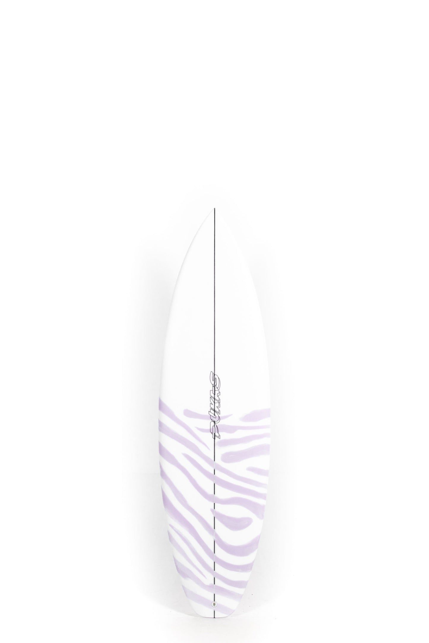 Pukas-Surf-Shop-Pukas-Surfboards-Beachy-Mood-David-Santos-6_0_-DS00815