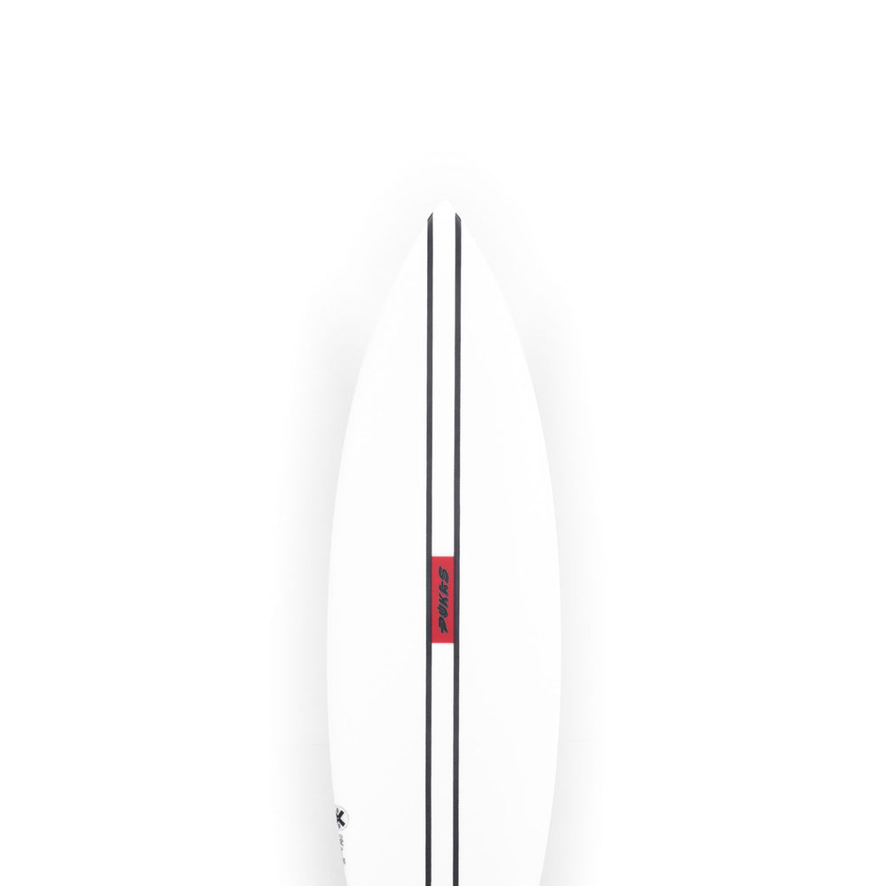 Pukas-Surf-Shop-Pukas-Surfboards-Beachy-Mood-David-Santos-6_0_-DS00924