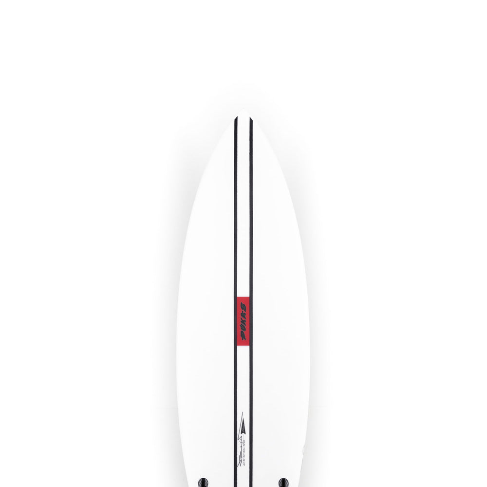 Pukas-Surf-Shop-Pukas-Surfboards-Beachy-Mood-David-Santos-6_0_-DS00924