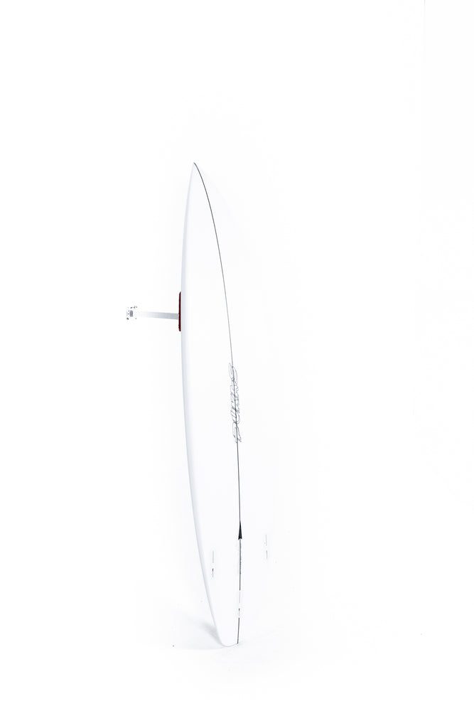 
                  
                    Pukas-Surf-Shop-Pukas-Surfboards-Beachy-Mood-David-Santos-6_1_-DS00142
                  
                