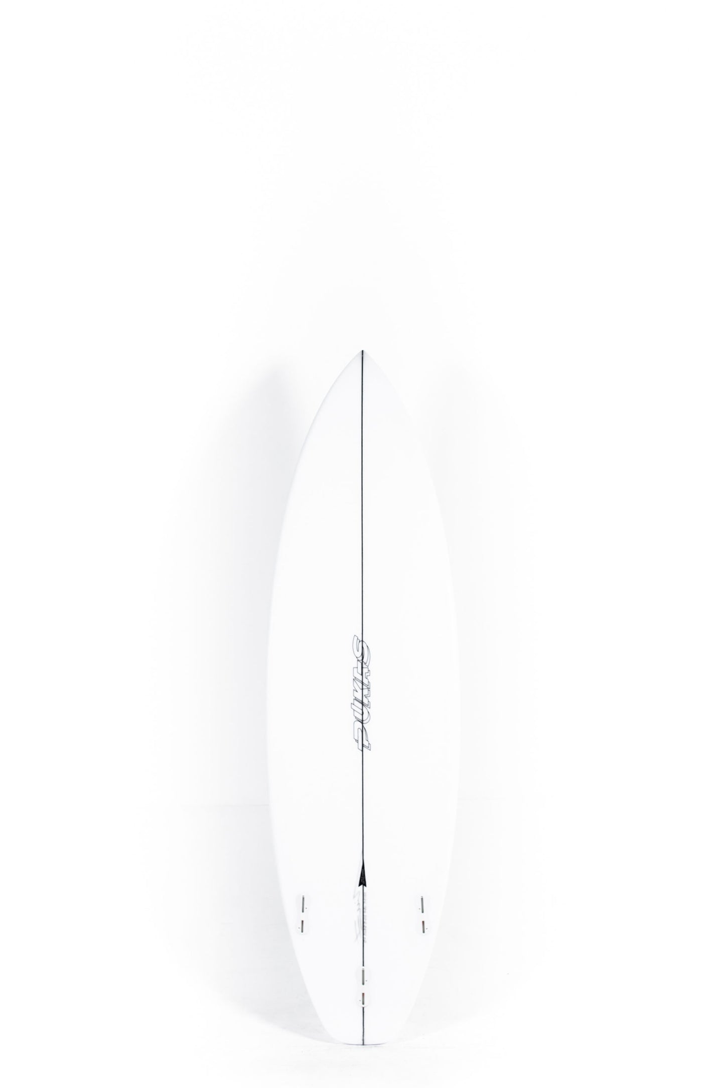 
                  
                    Pukas-Surf-Shop-Pukas-Surfboards-Beachy-Mood-David-Santos-6_1_-DS00143
                  
                