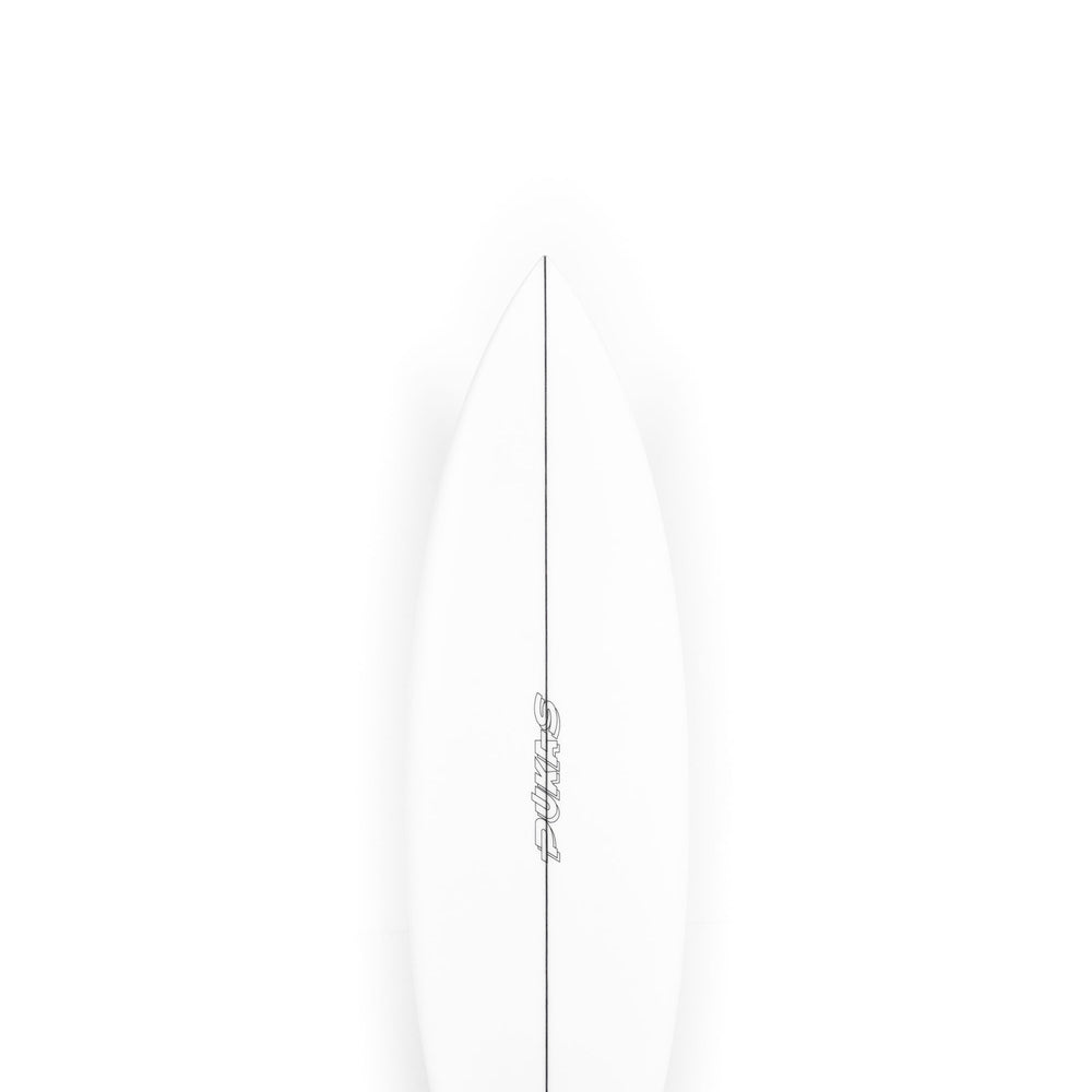 Pukas-Surf-Shop-Pukas-Surfboards-Beachy-Mood-David-Santos-6_1_-DS00337-1