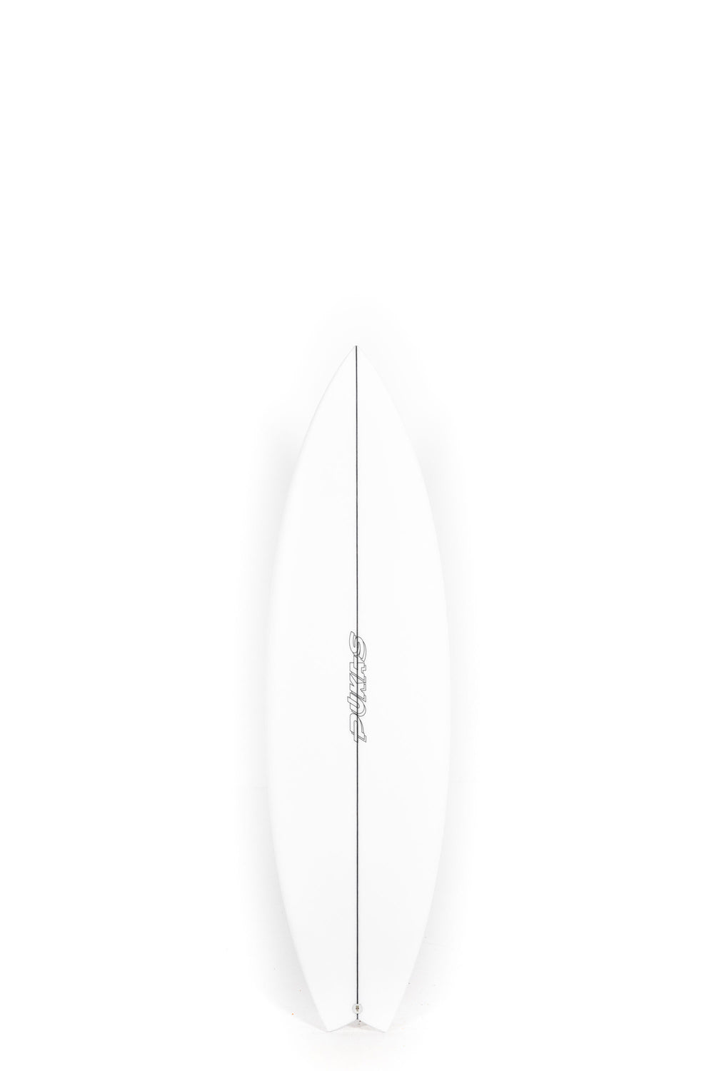 Pukas-Surf-Shop-Pukas-Surfboards-Beachy-Mood-David-Santos-6_1_-DS00337-1