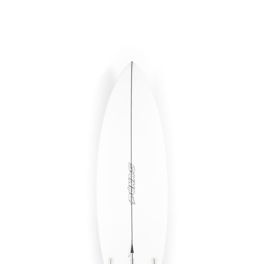 Pukas-Surf-Shop-Pukas-Surfboards-Beachy-Mood-David-Santos-6_1_-DS00337-1