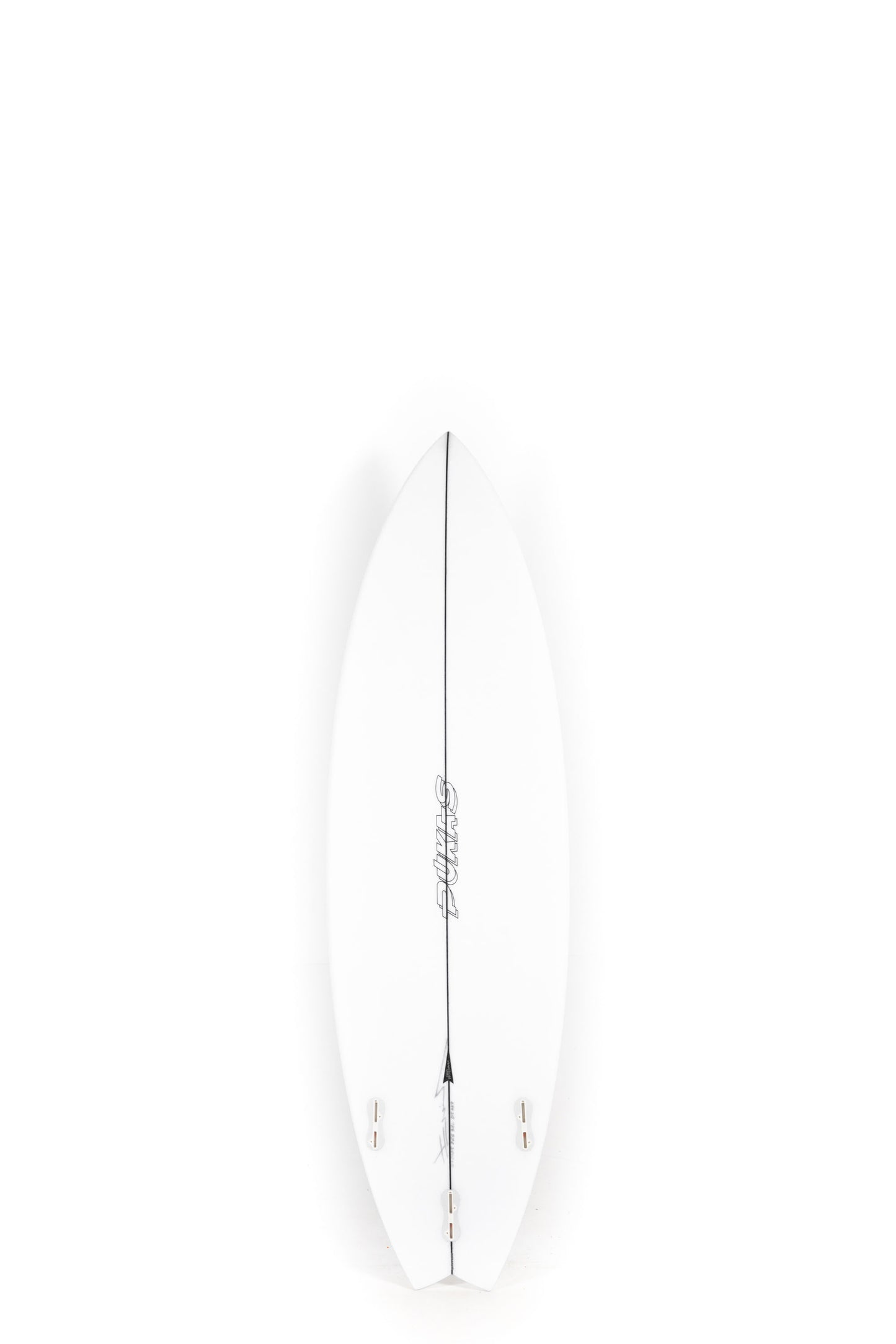 Pukas-Surf-Shop-Pukas-Surfboards-Beachy-Mood-David-Santos-6_1_-DS00337-1