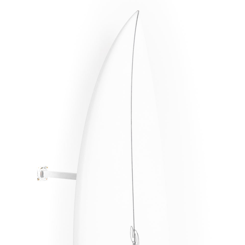 
                      
                        Pukas-Surf-Shop-Pukas-Surfboards-Beachy-Mood-David-Santos-6_1_-DS00337-1
                      
                    